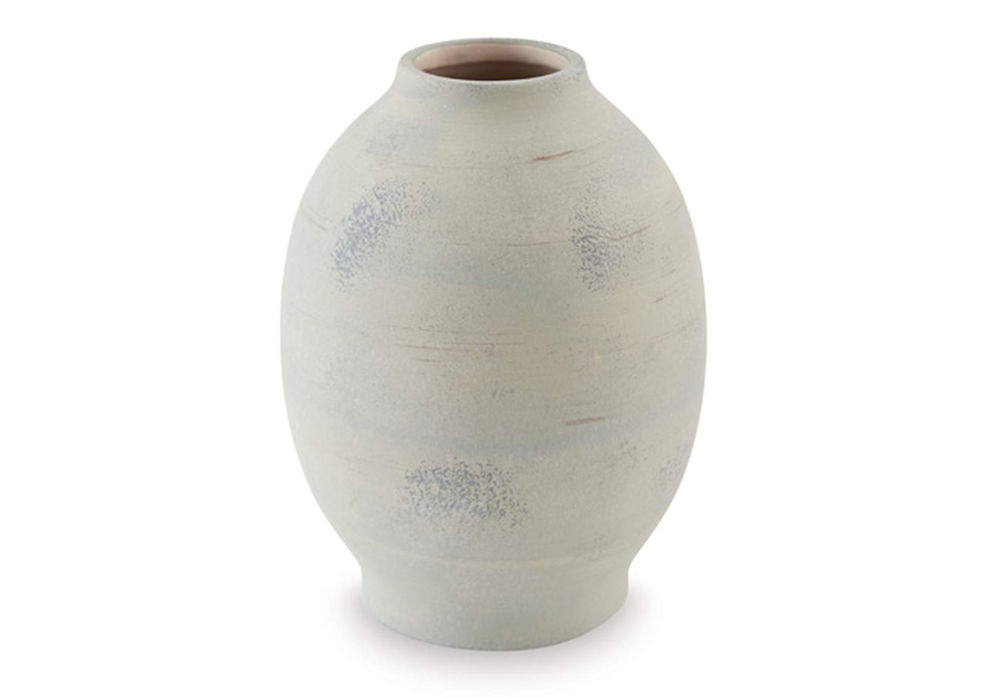 Clayson Vase image 5