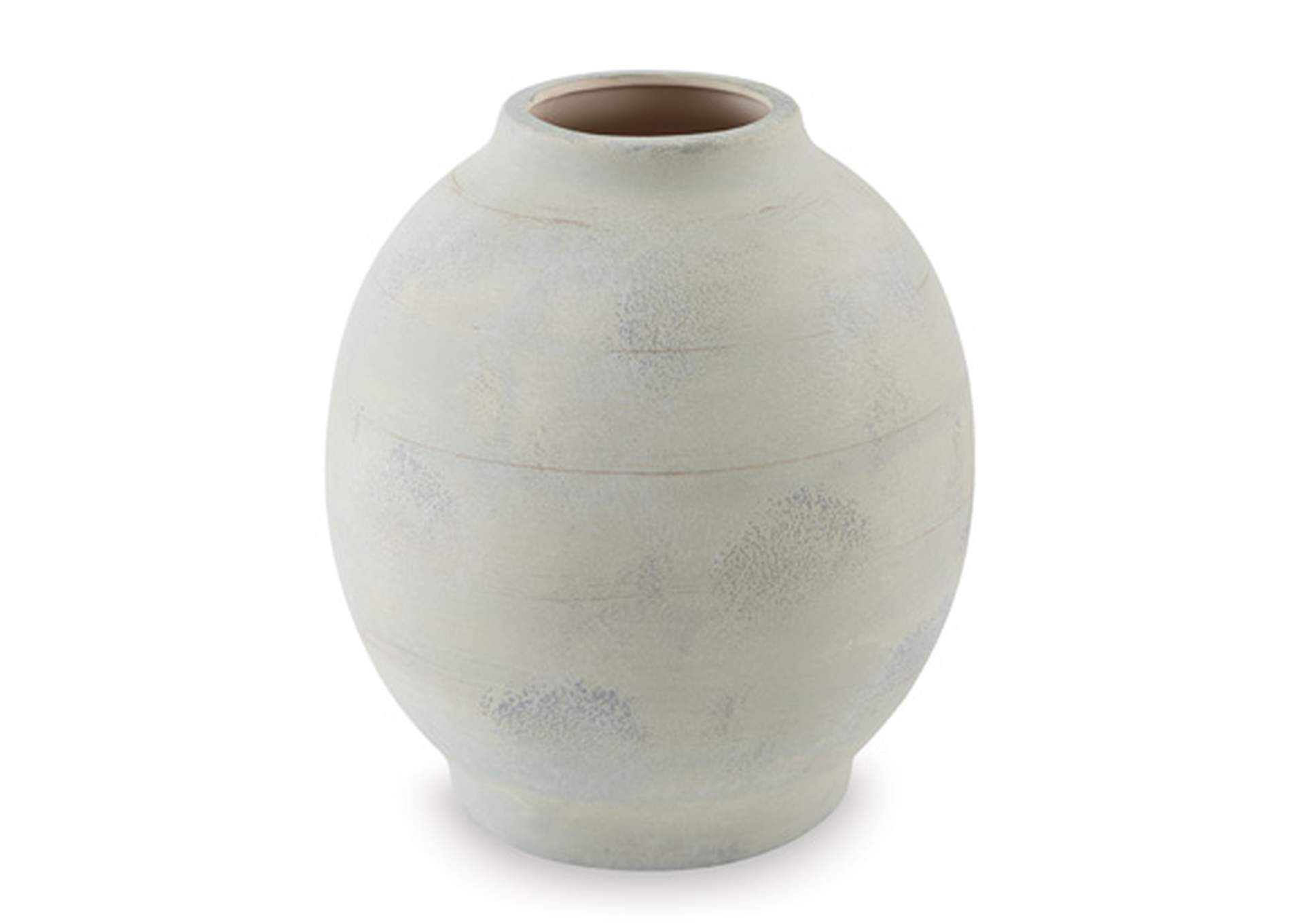 Clayson Vase image 4