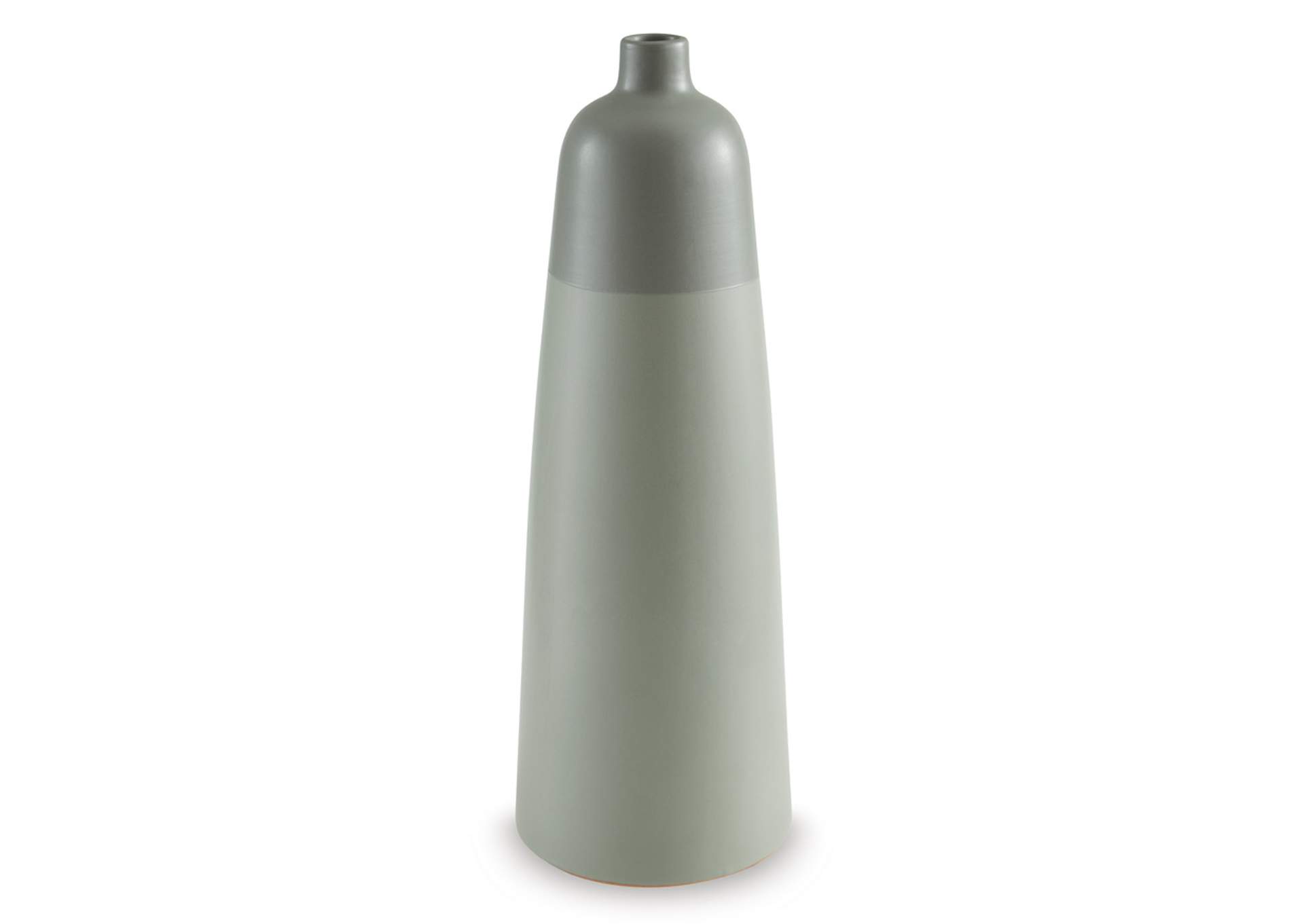 Peerland Vase image 5
