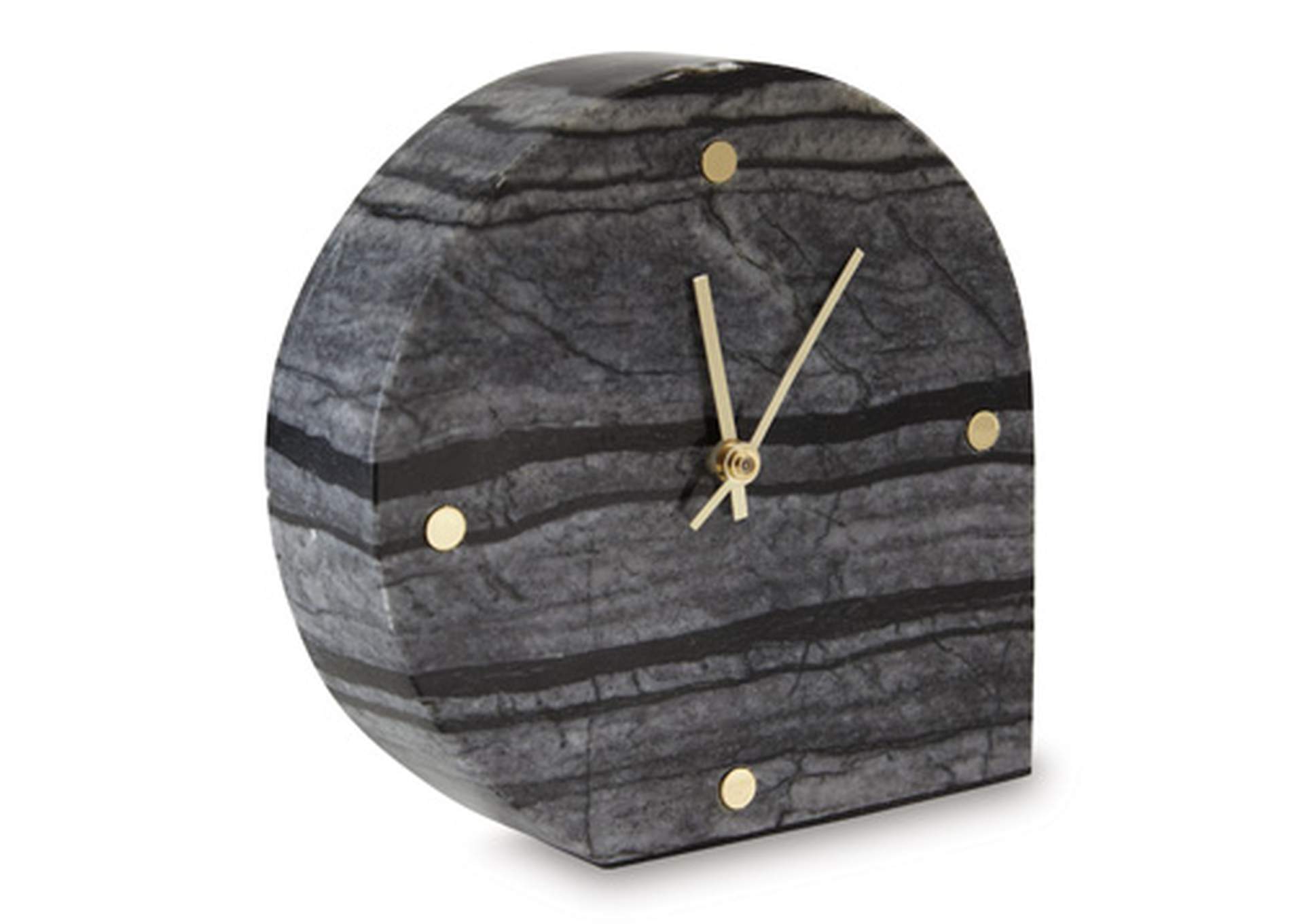 Janmour Table Clock image 7