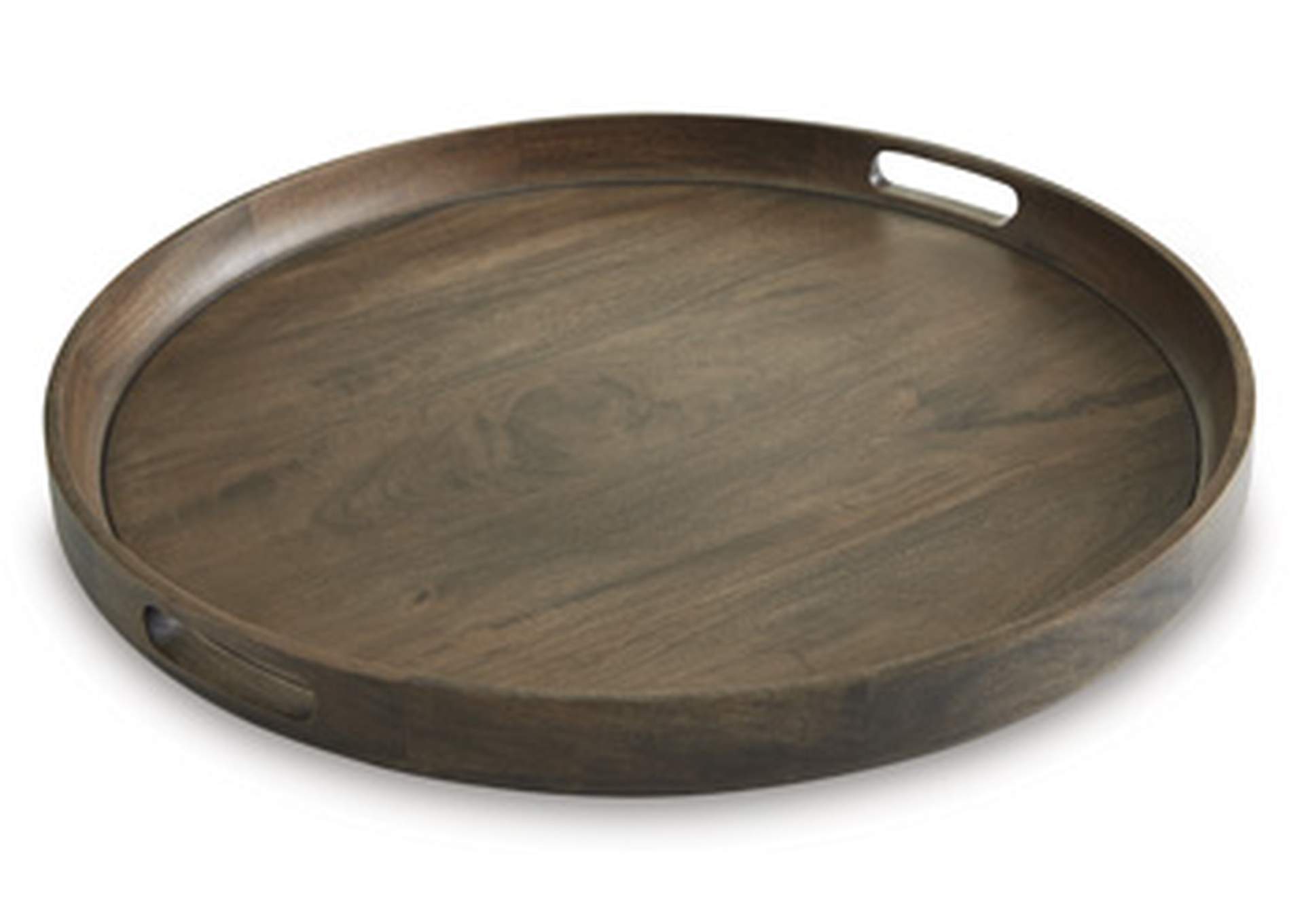 Webbworth Tray image 6