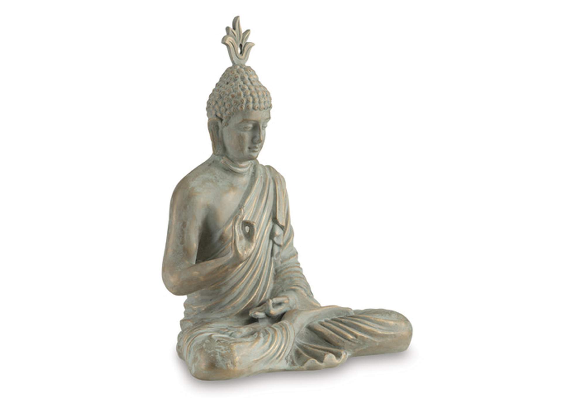 Hosgrove Sculpture image 6