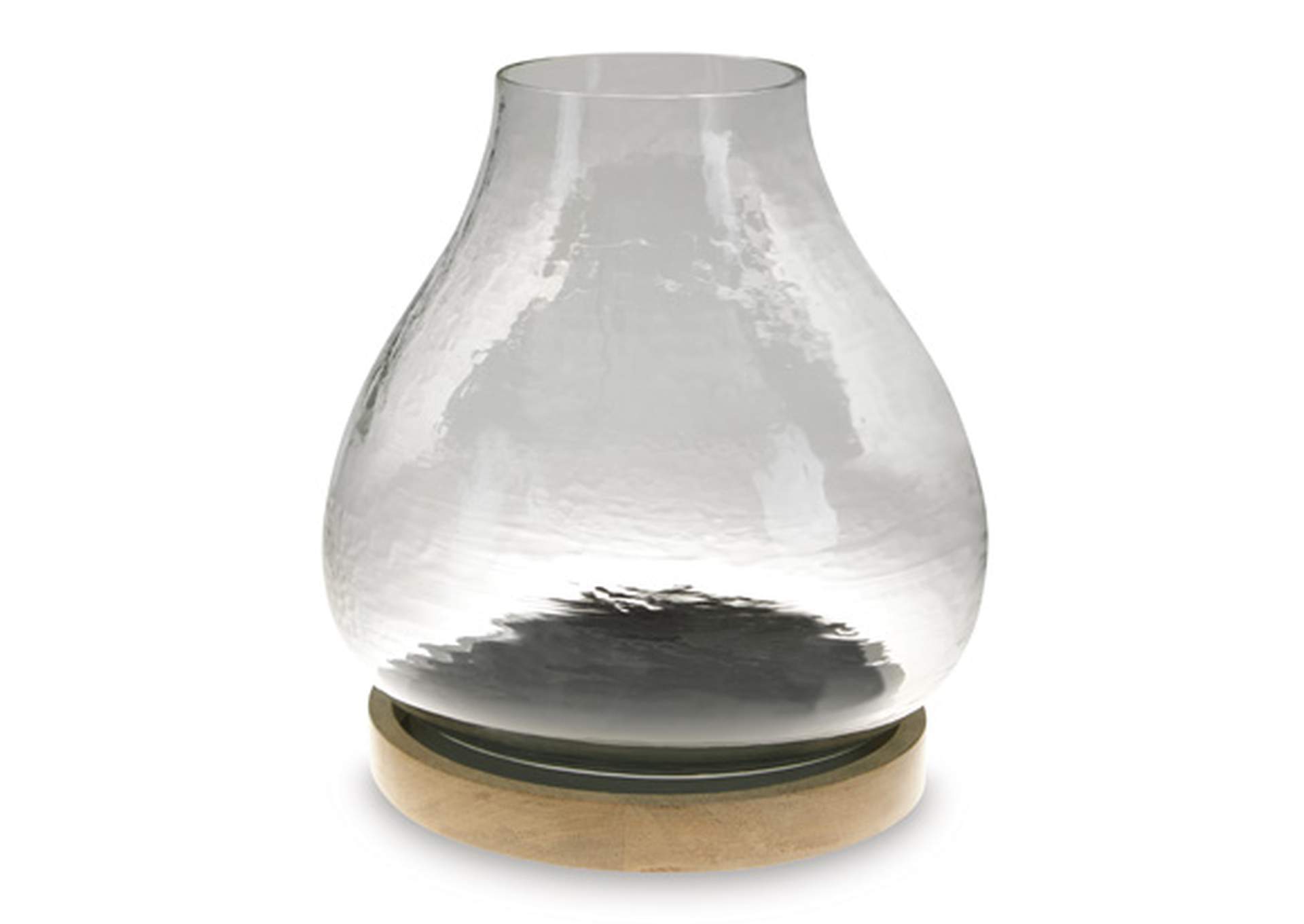 Adalisen Candle Holder image 5