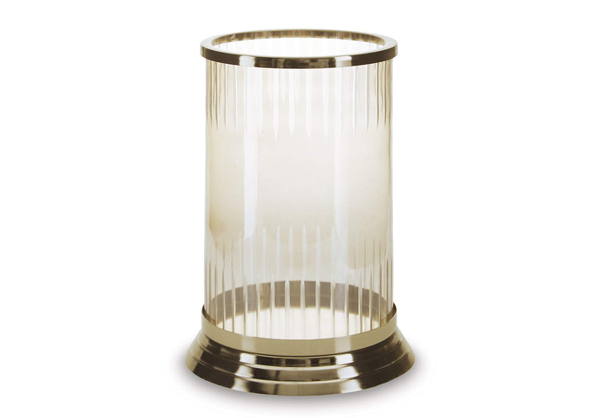 Aavinson Candle Holder image 3