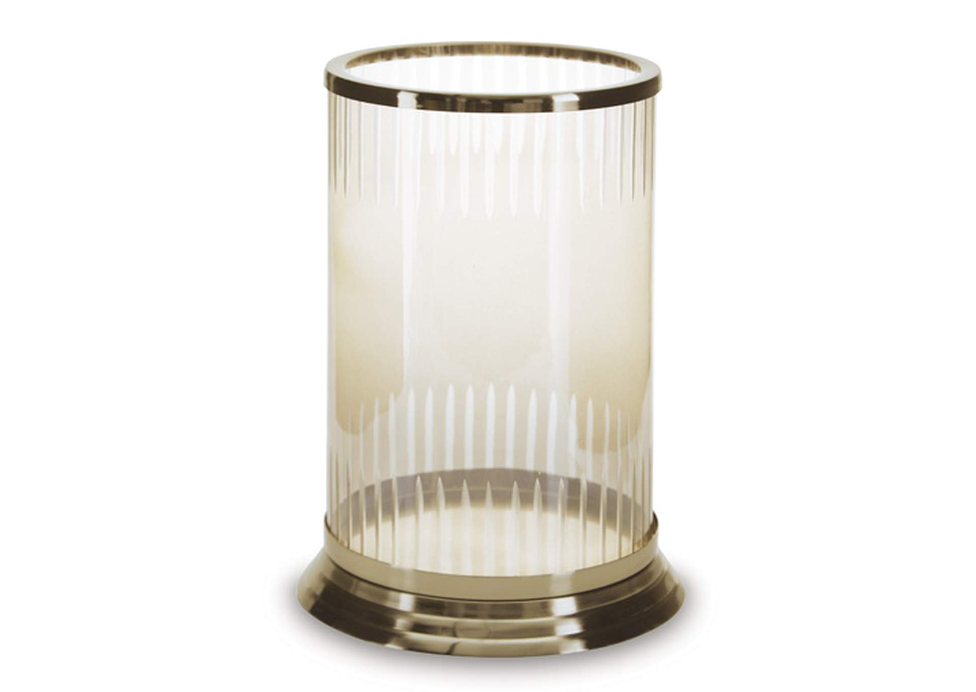 Aavinson Candle Holder image 5