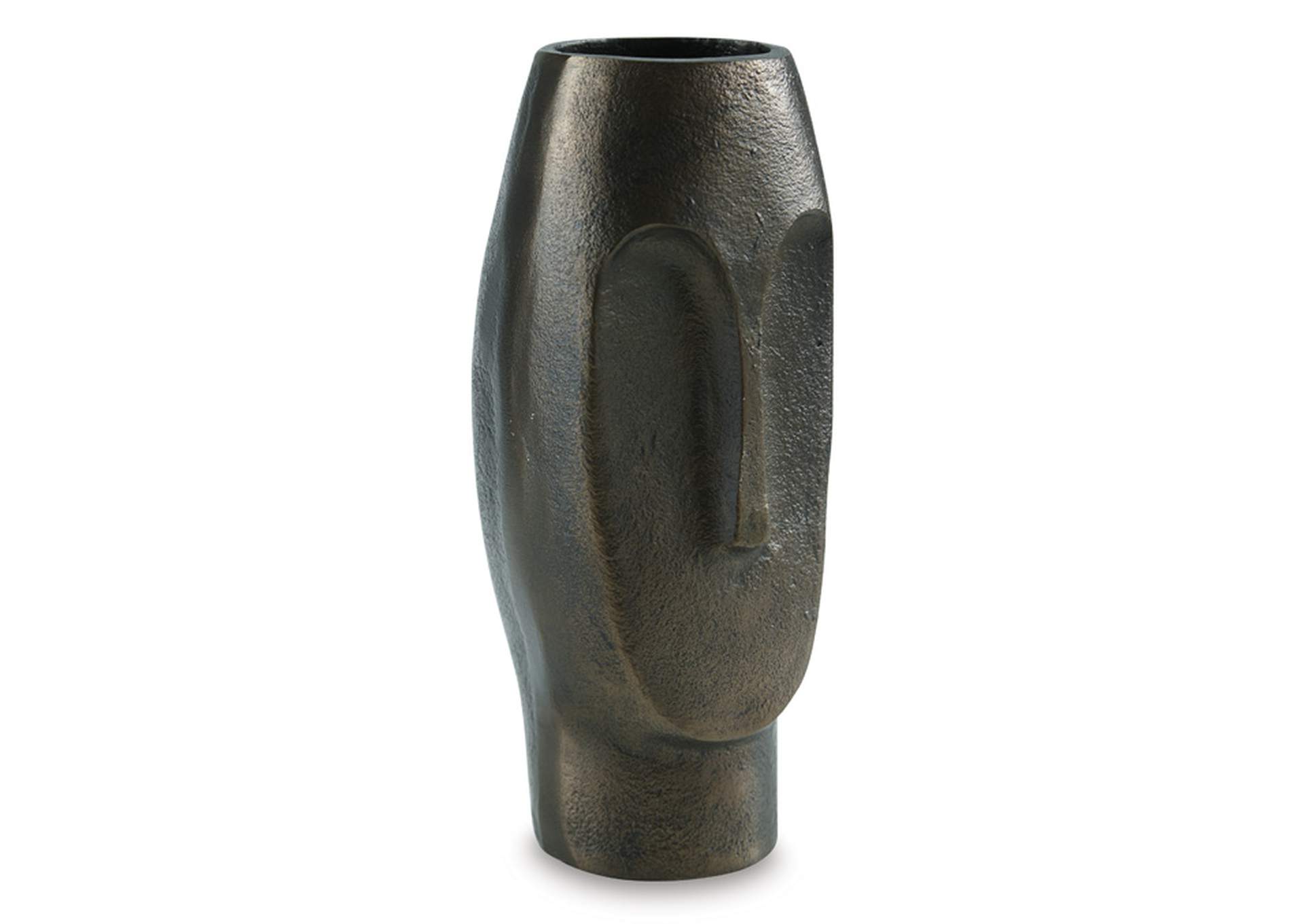 Elanman Vase image 5