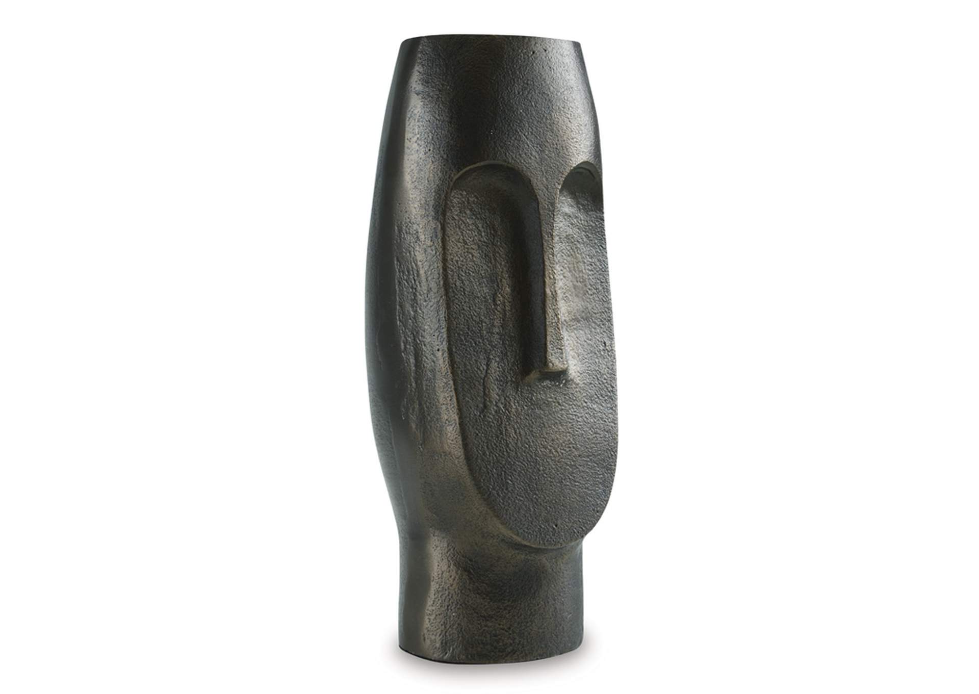 Elanman Vase image 7