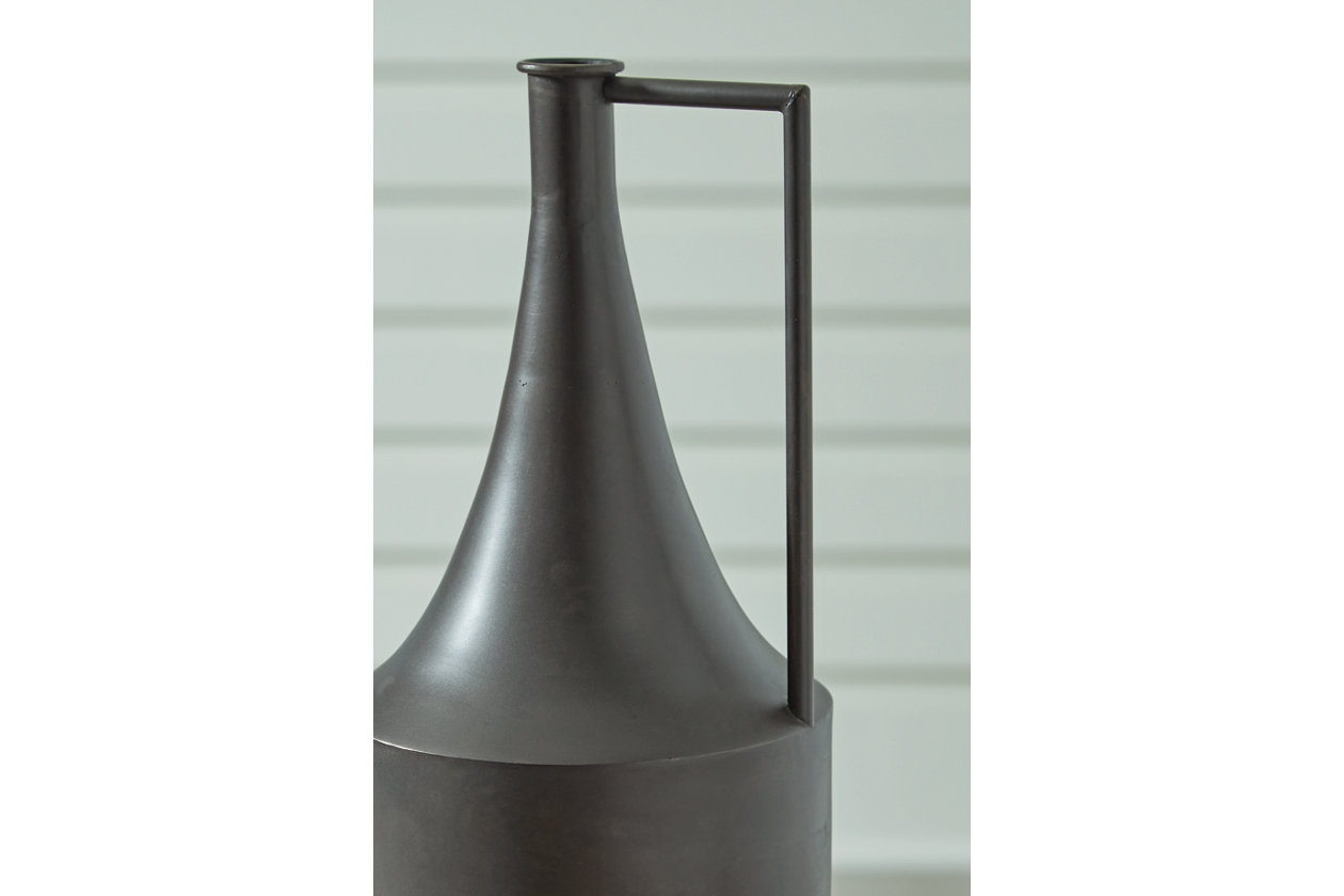 Zainforth Vase