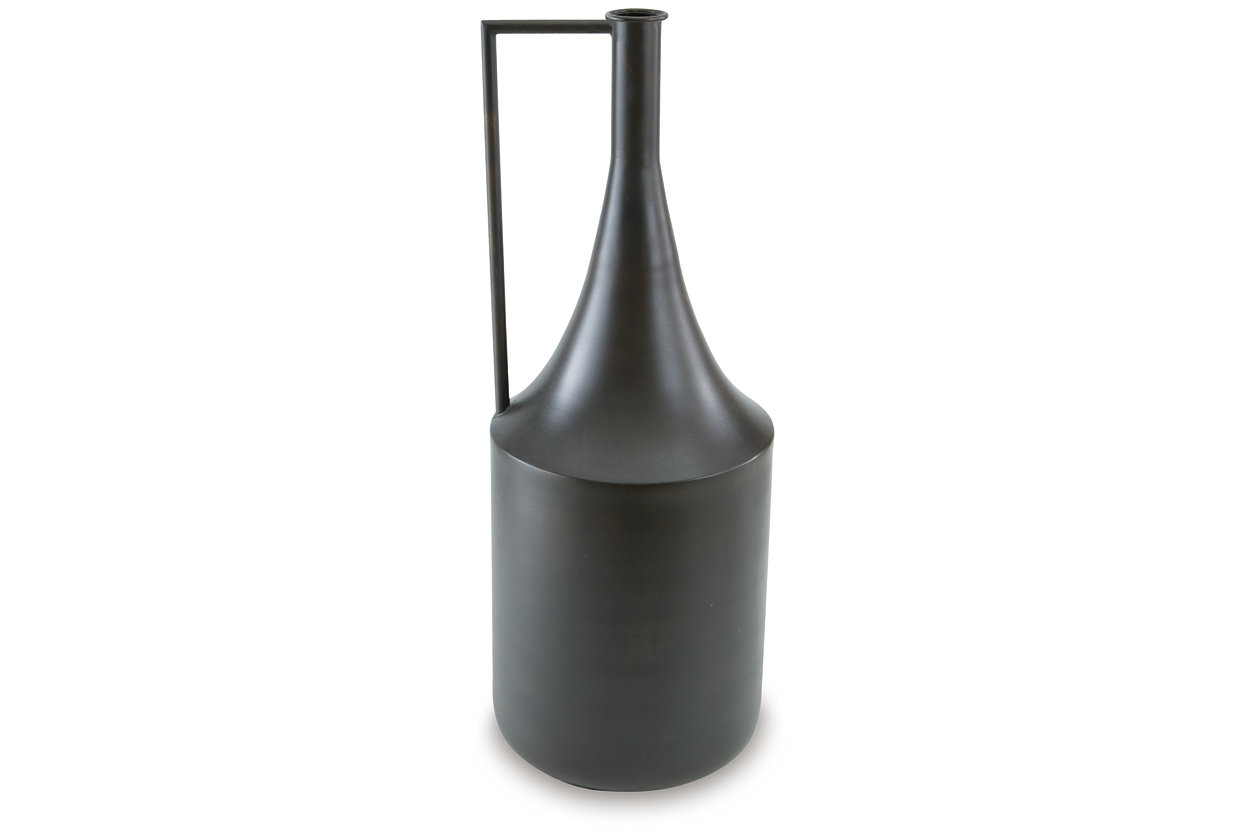 Zainforth Vase