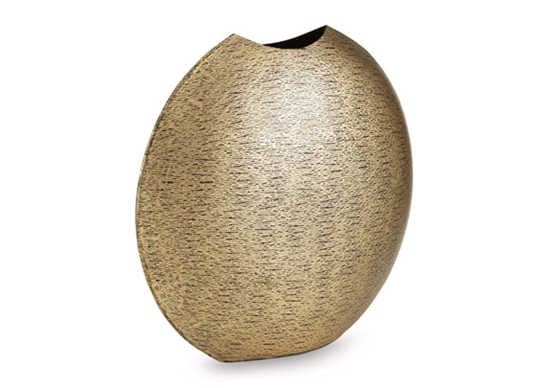 Iansboro Vase image 6