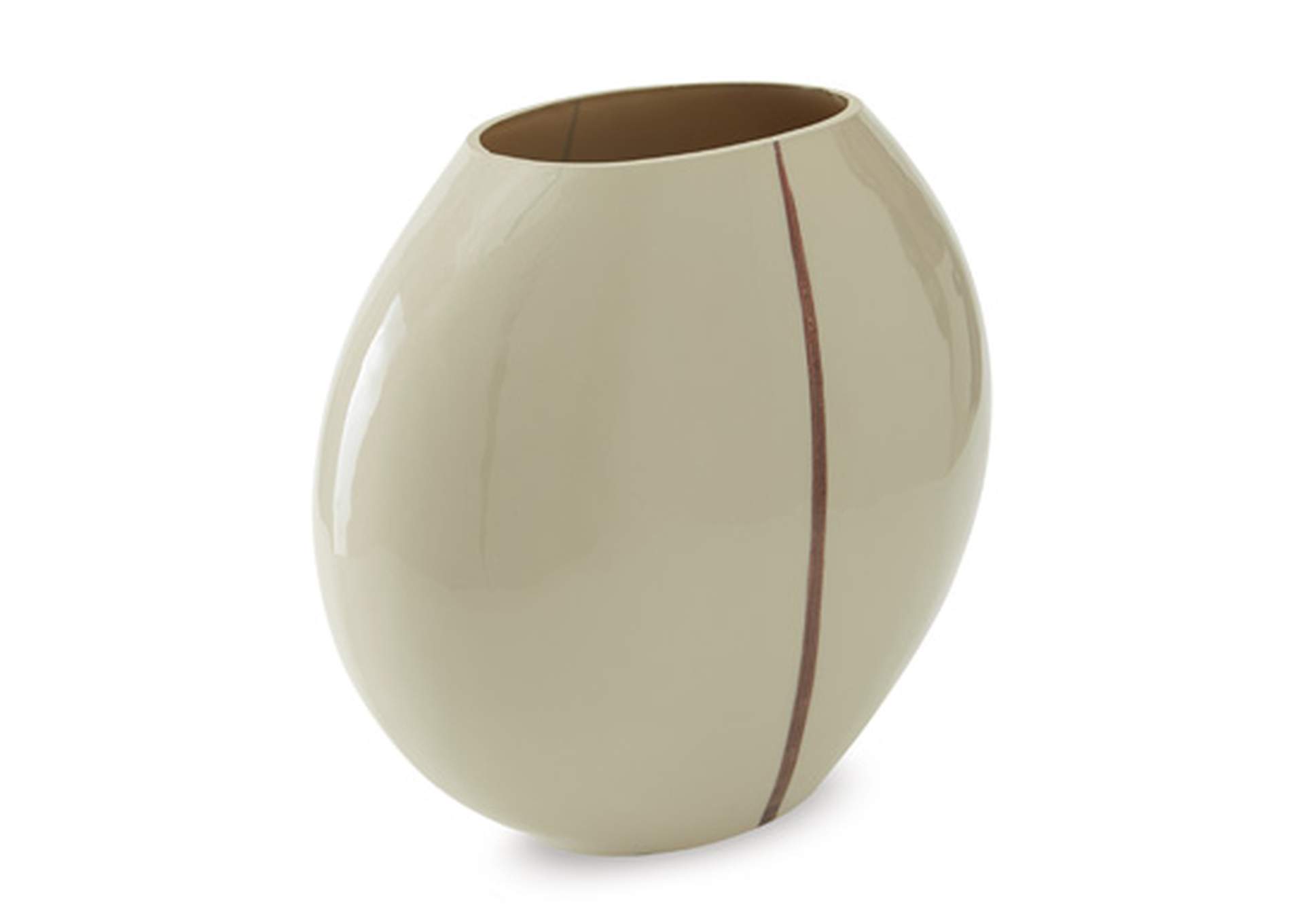 Sheabourne Vase image 5