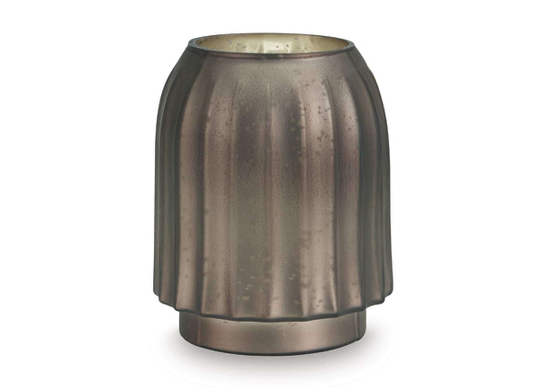 Briarcott Vase image 7