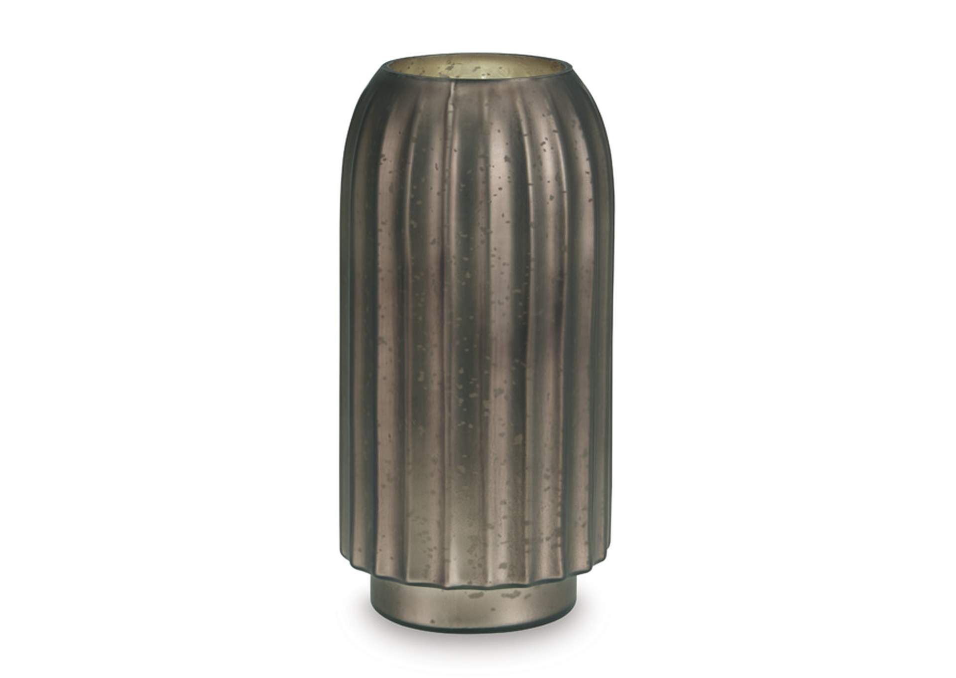 Briarcott Vase image 5