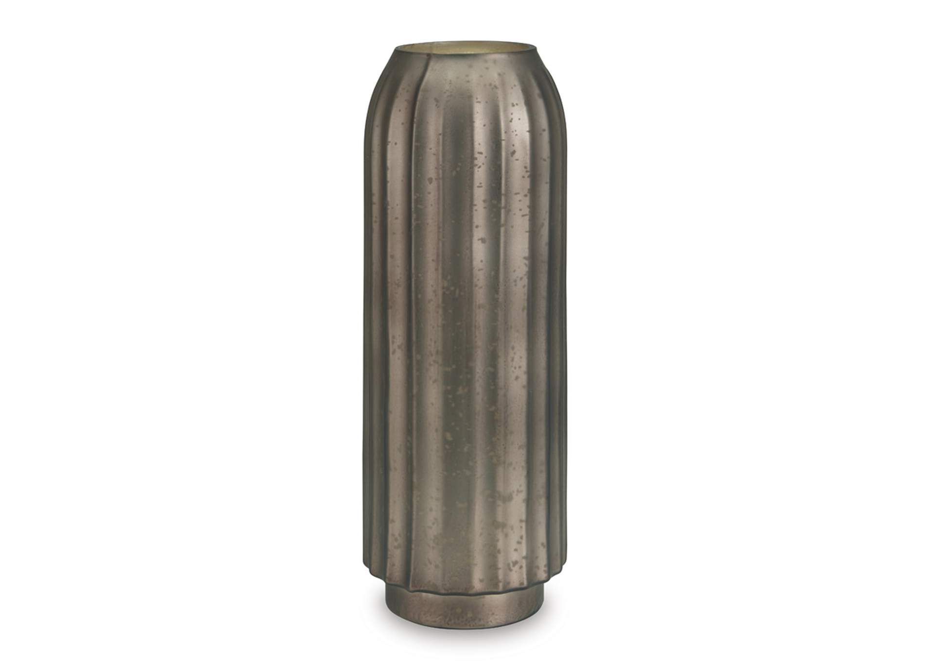 Briarcott Vase image 3