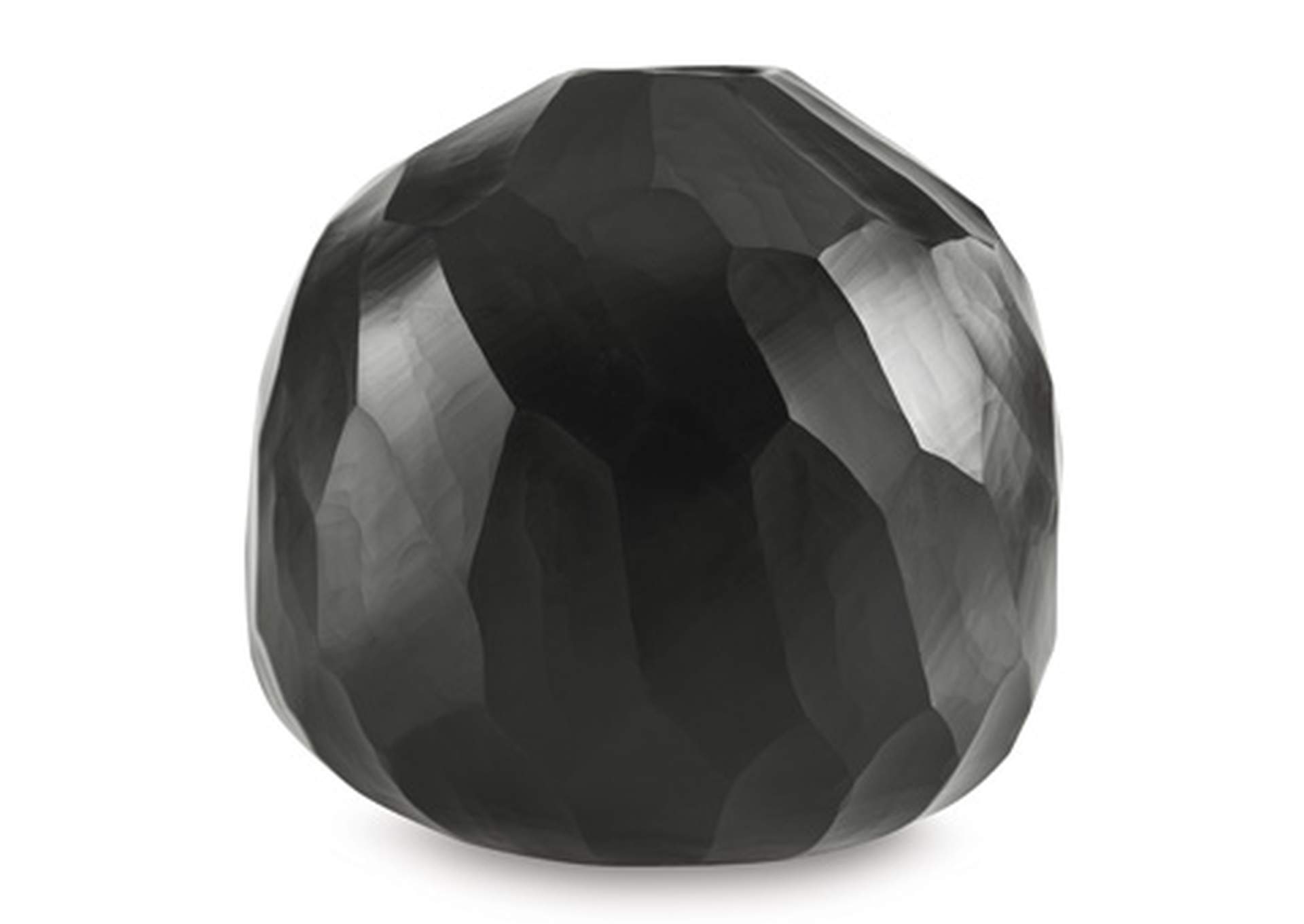 Ryanford Vase image 6