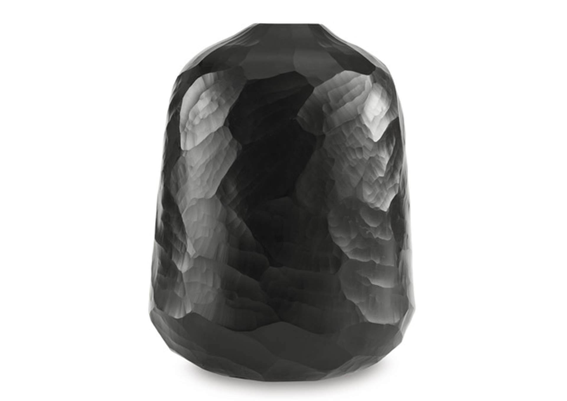 Ryanford Vase image 4