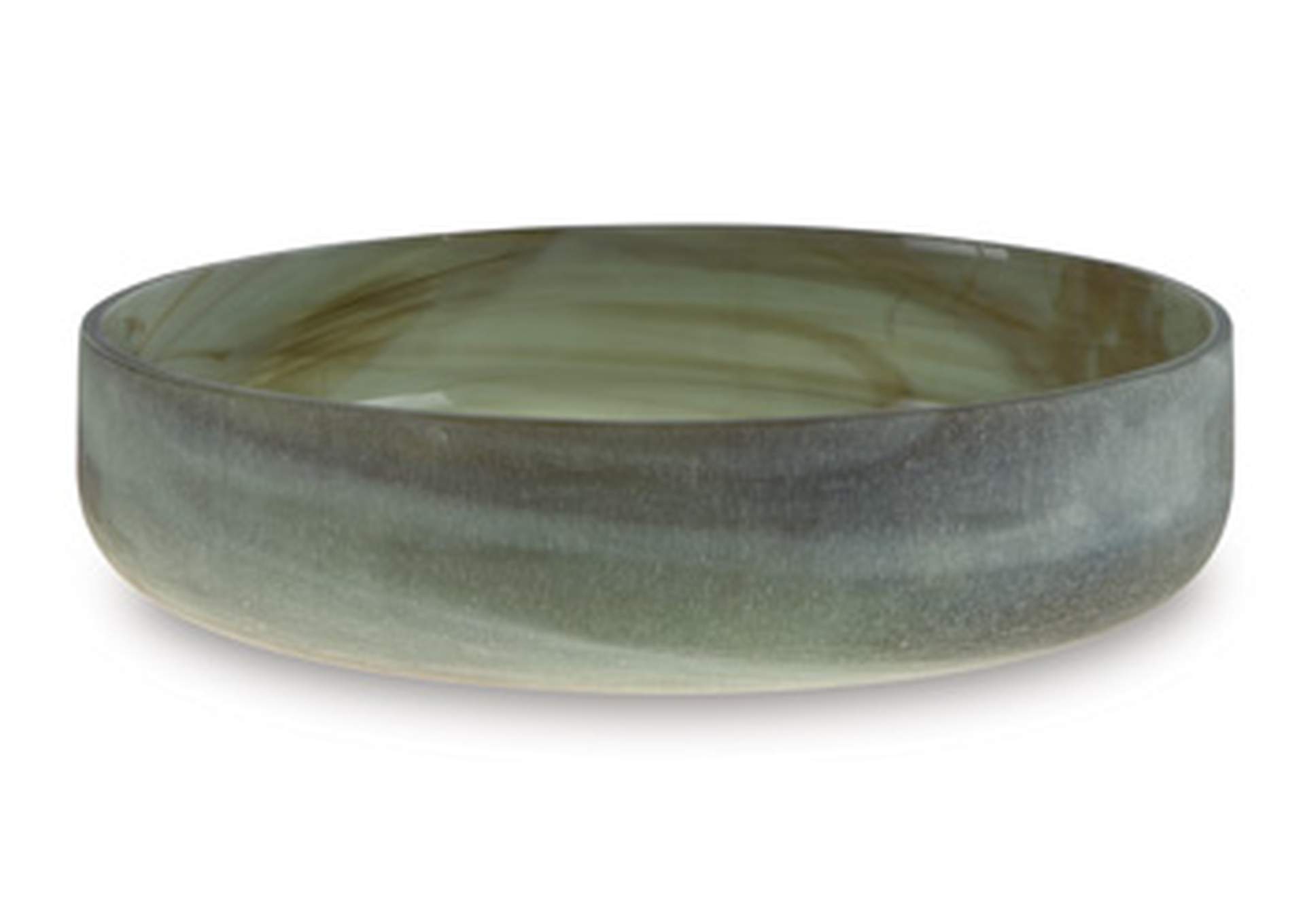 Bannington Bowl image 6