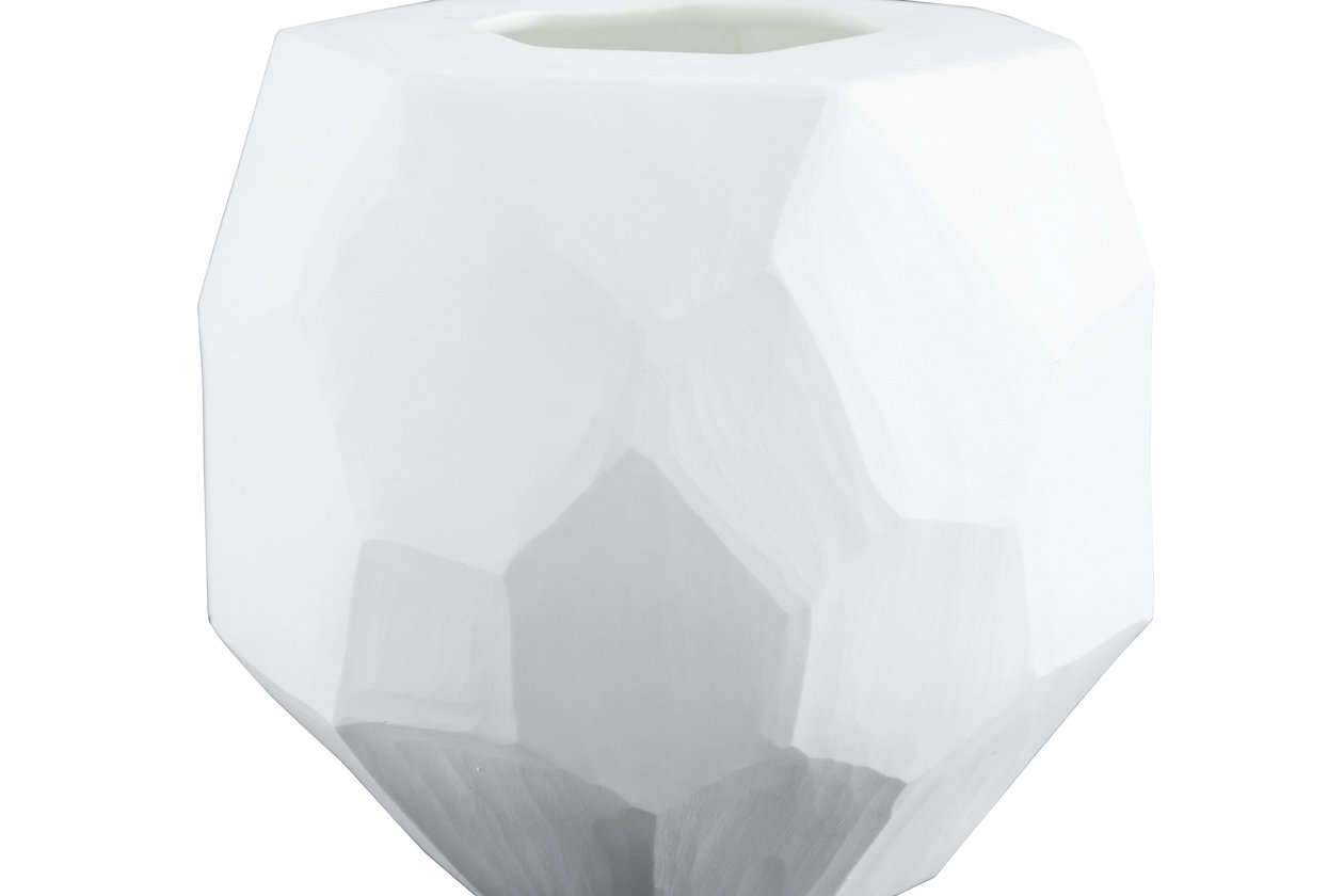 Karenton Vase