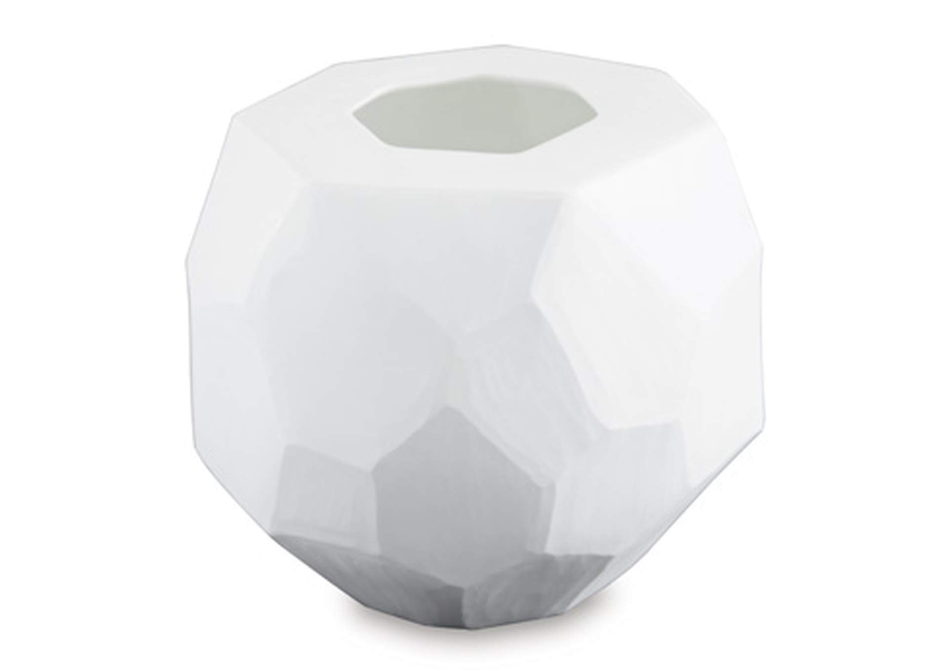Karenton Vase image 5