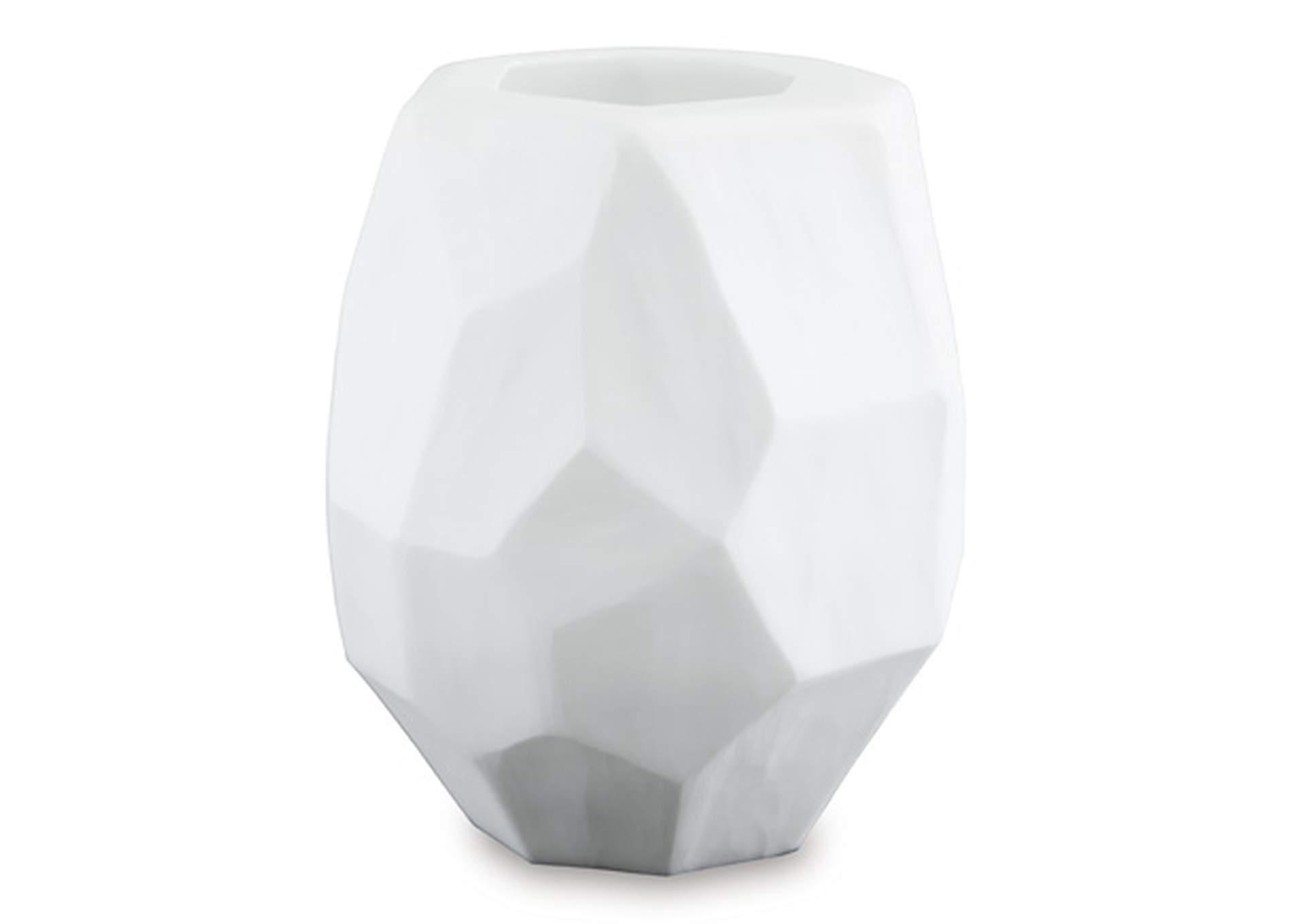 Karenton Vase image 7