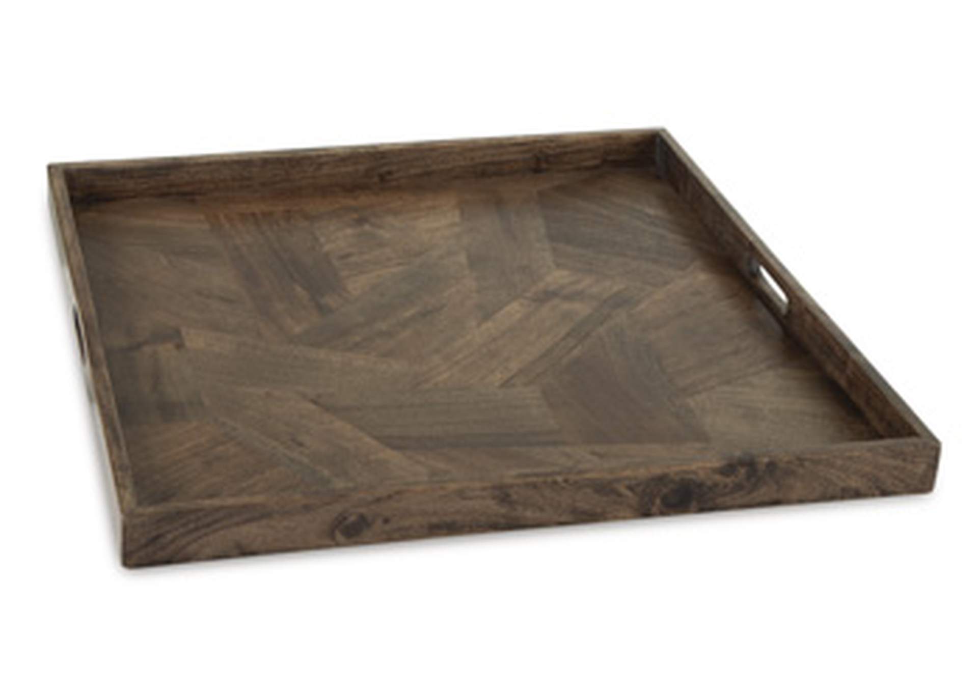 Heddford Tray image 6