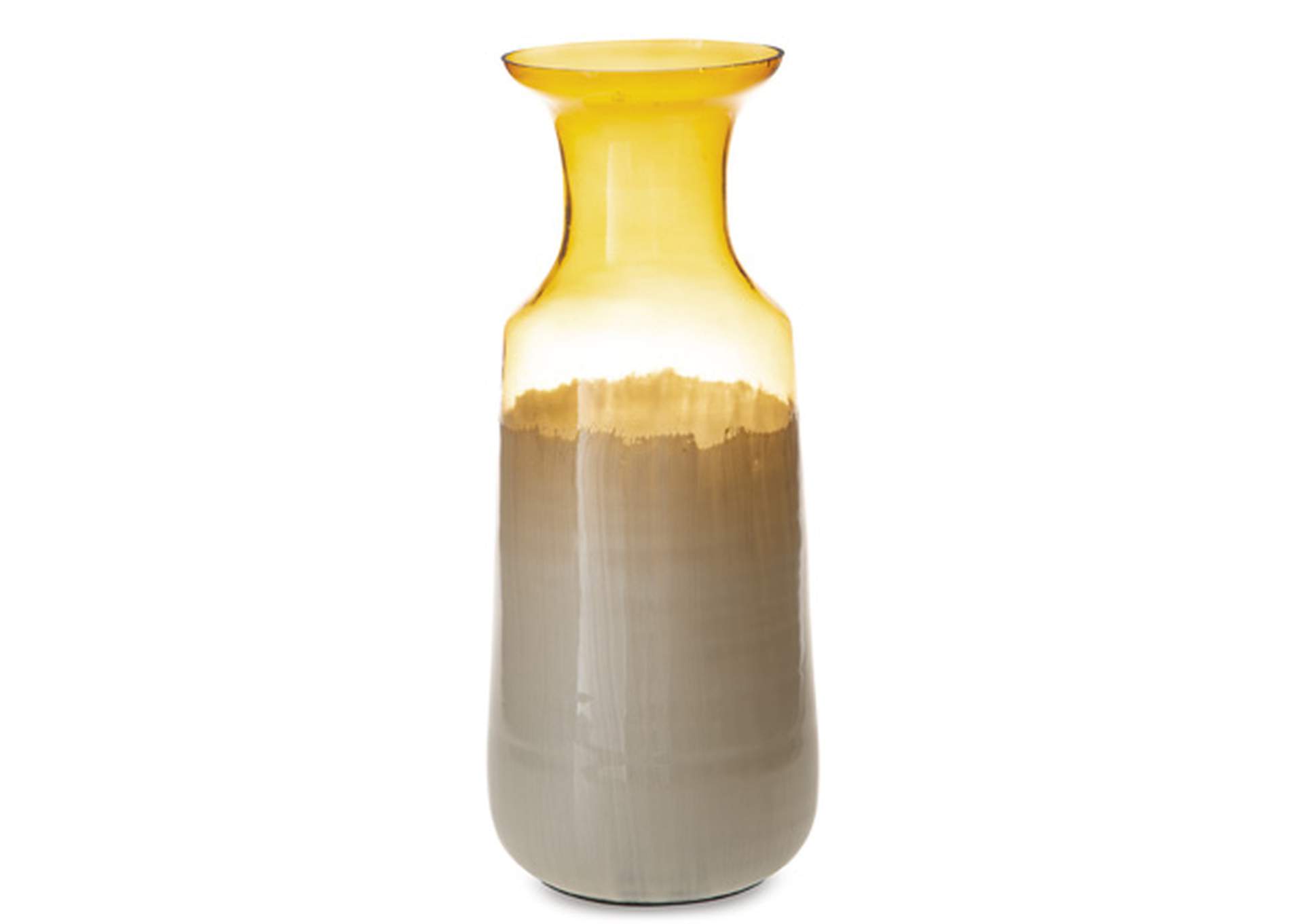 Wynburg Vase image 5