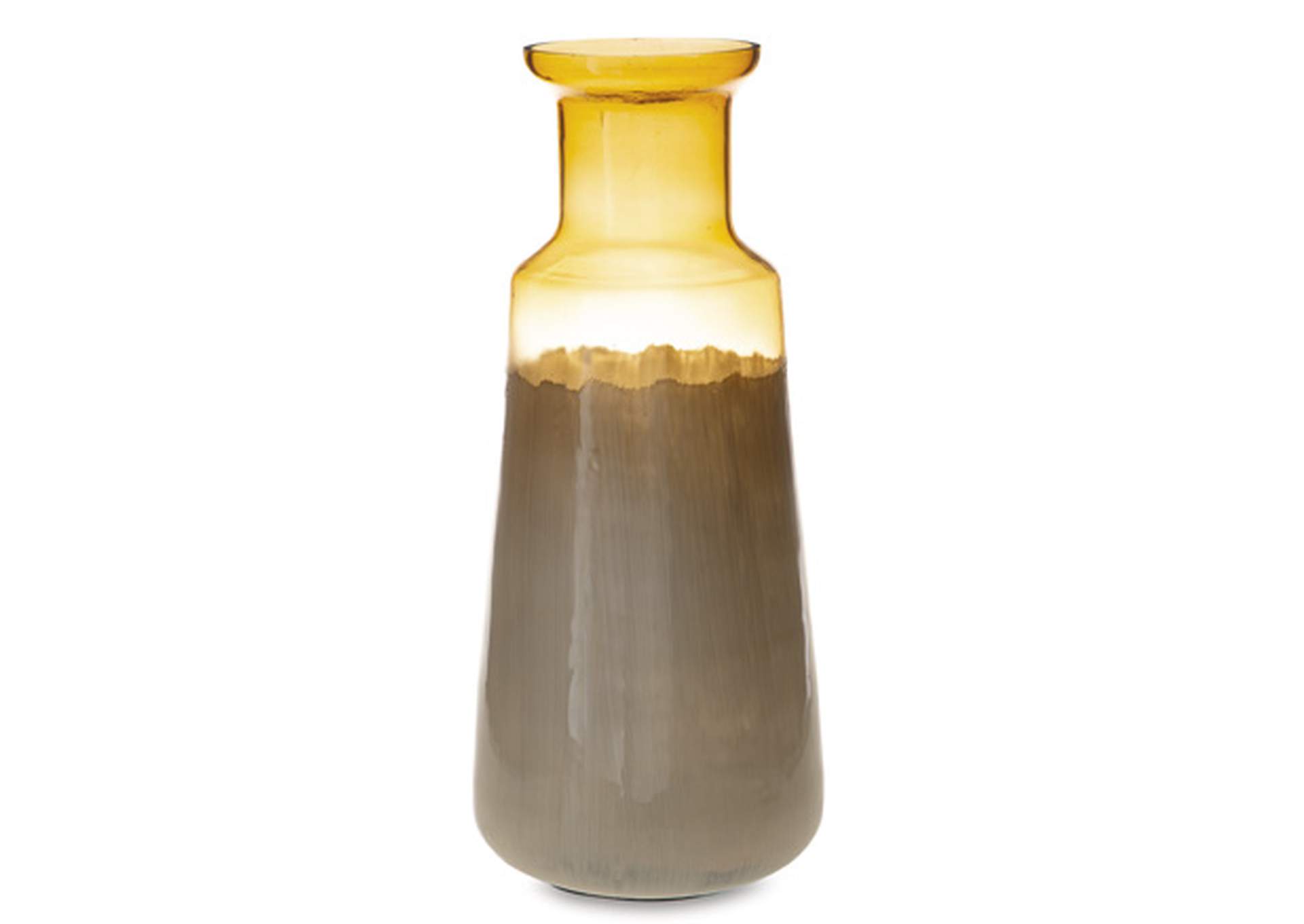 Wynburg Vase image 5