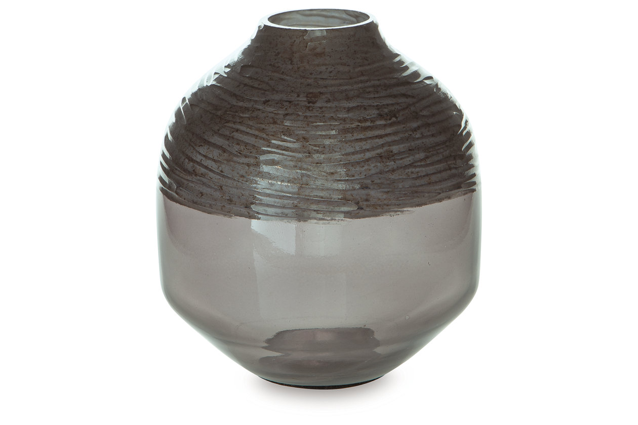Harpwick Vase
