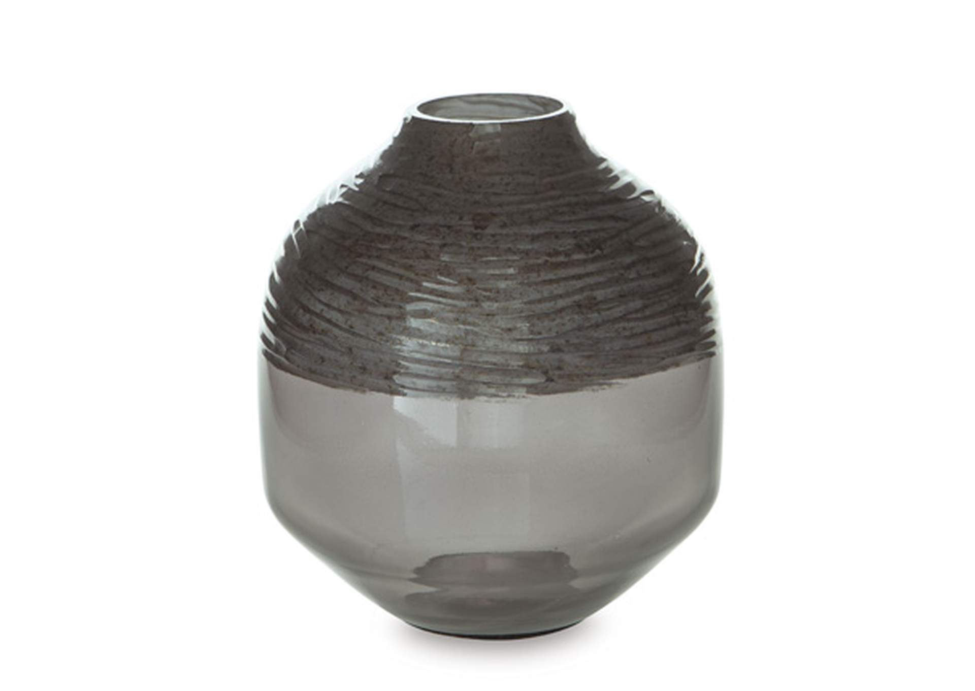 Harpwick Vase image 4