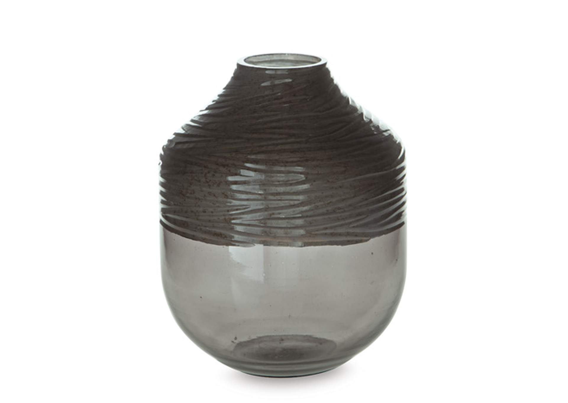 Harpwick Vase image 4