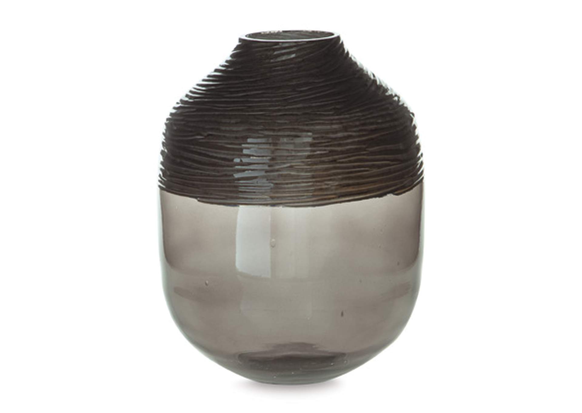Harpwick Vase image 4
