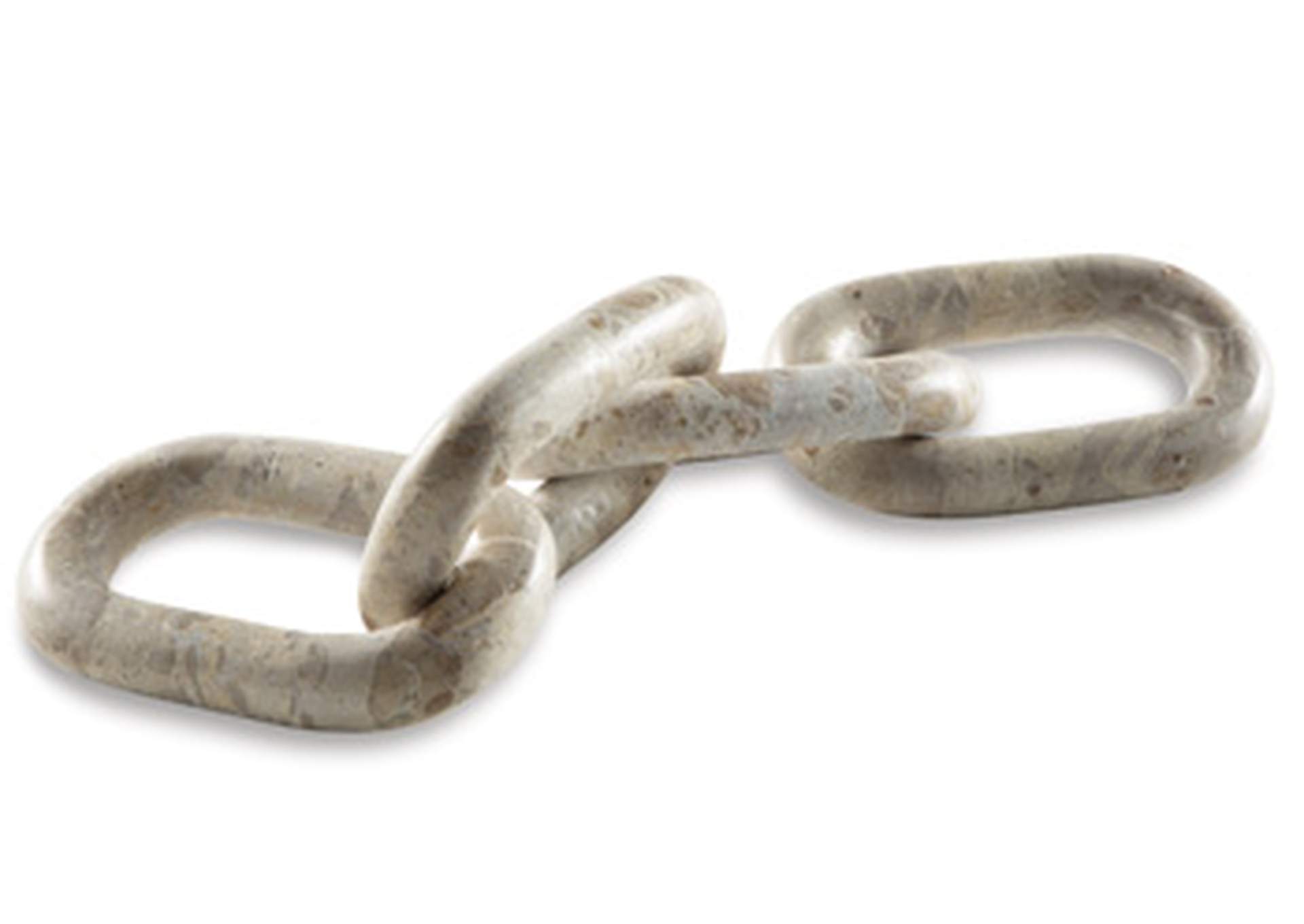 Kenport Sculpture image 5