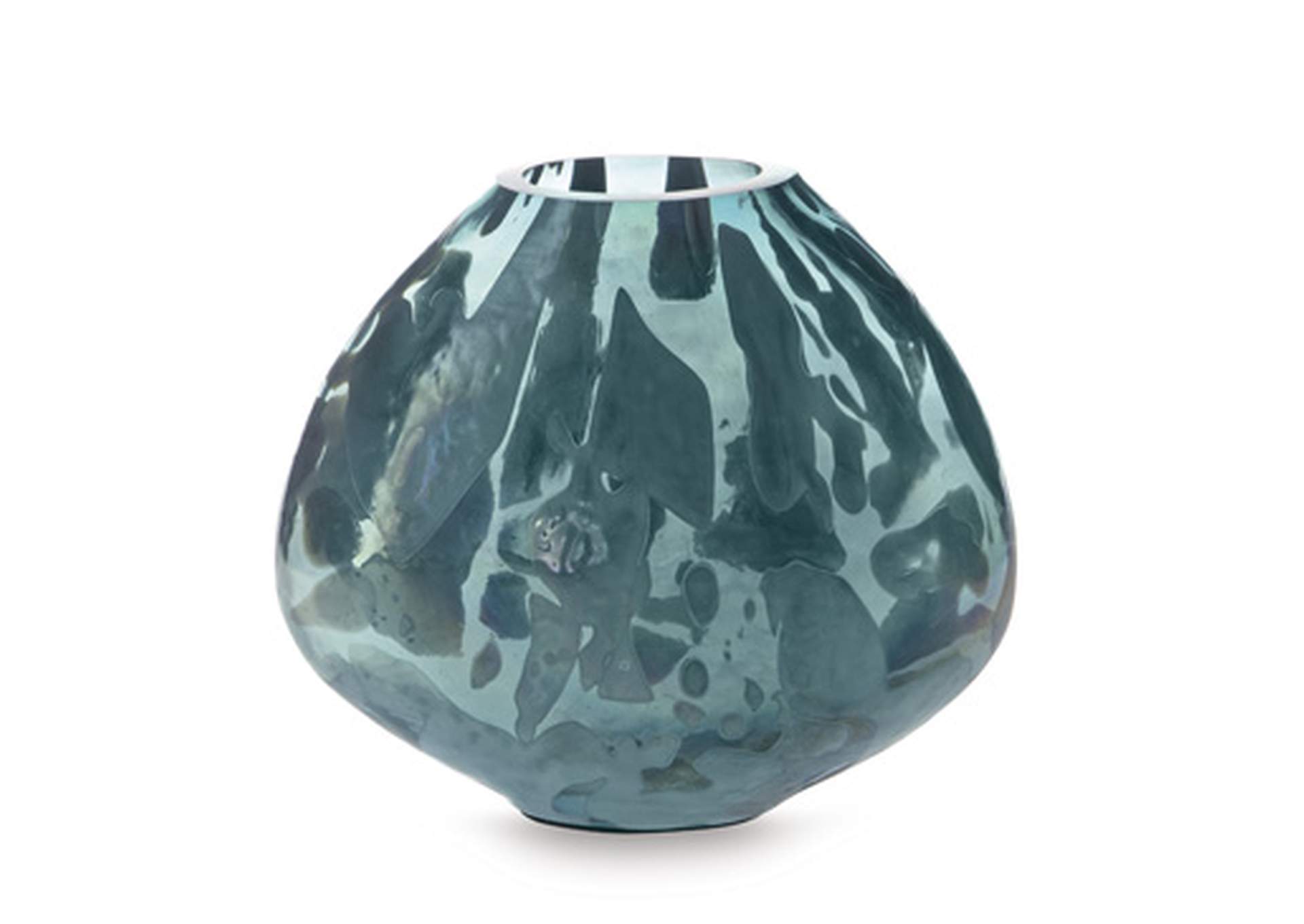 Cartshaw Vase image 4