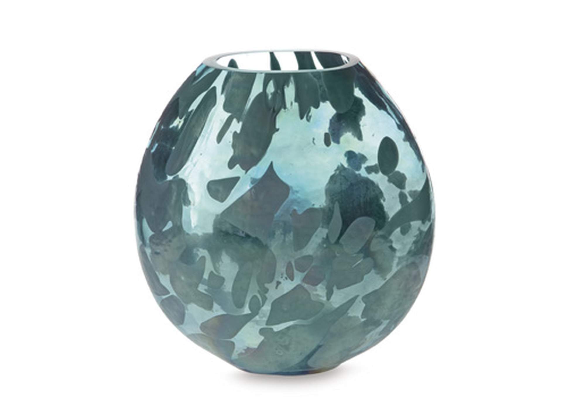 Cartshaw Vase image 5