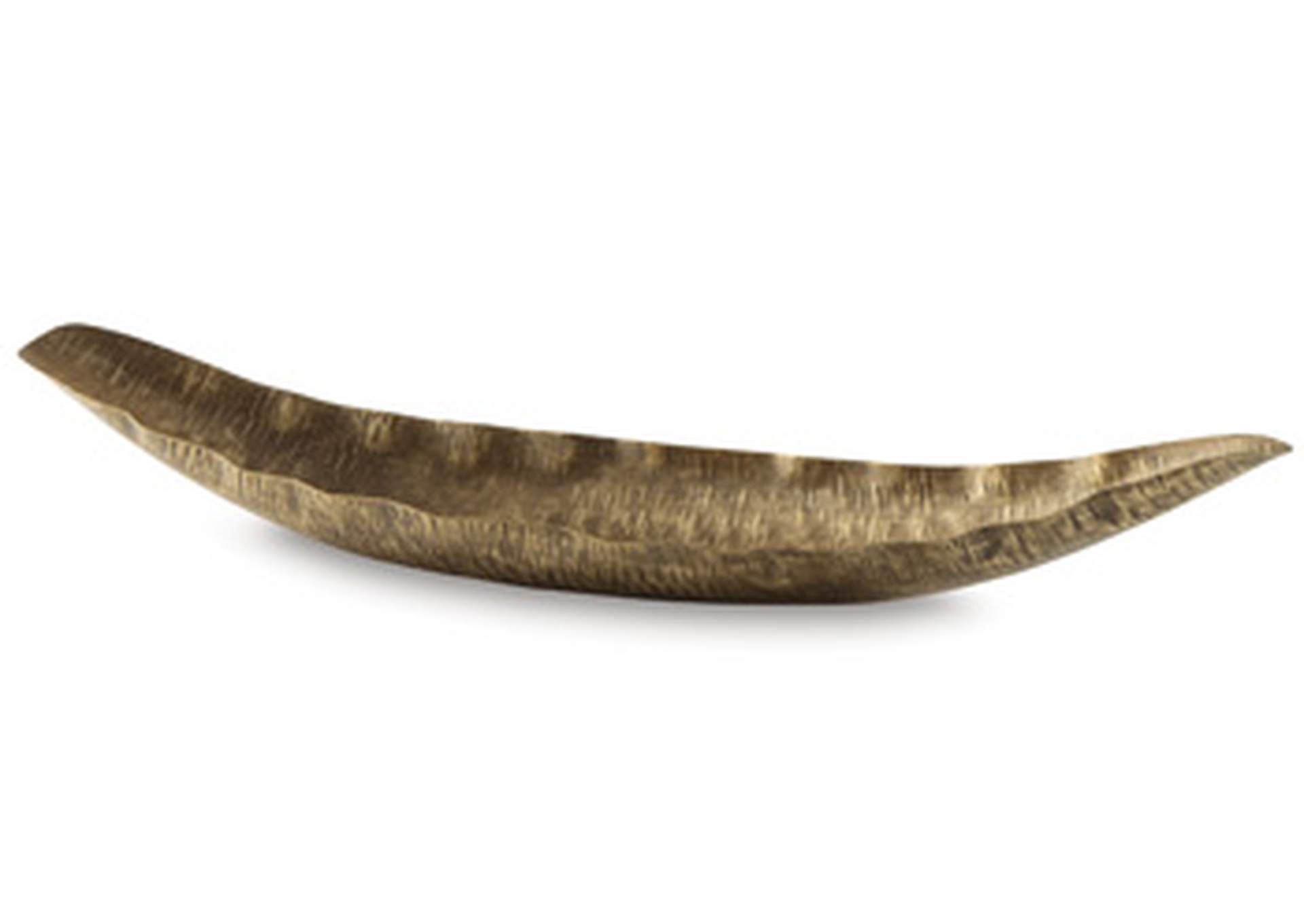 Wystenburg Tray image 6