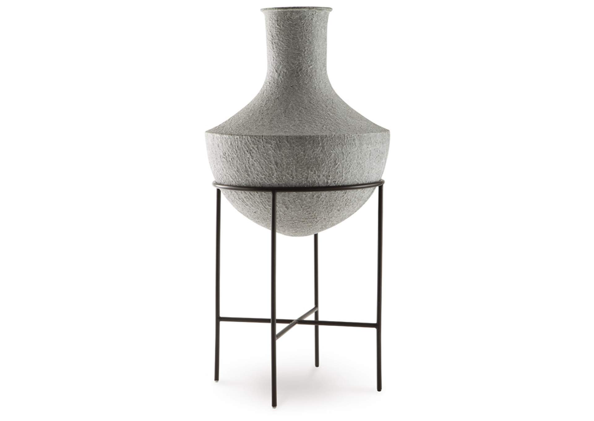 Estonbank Vase image 6