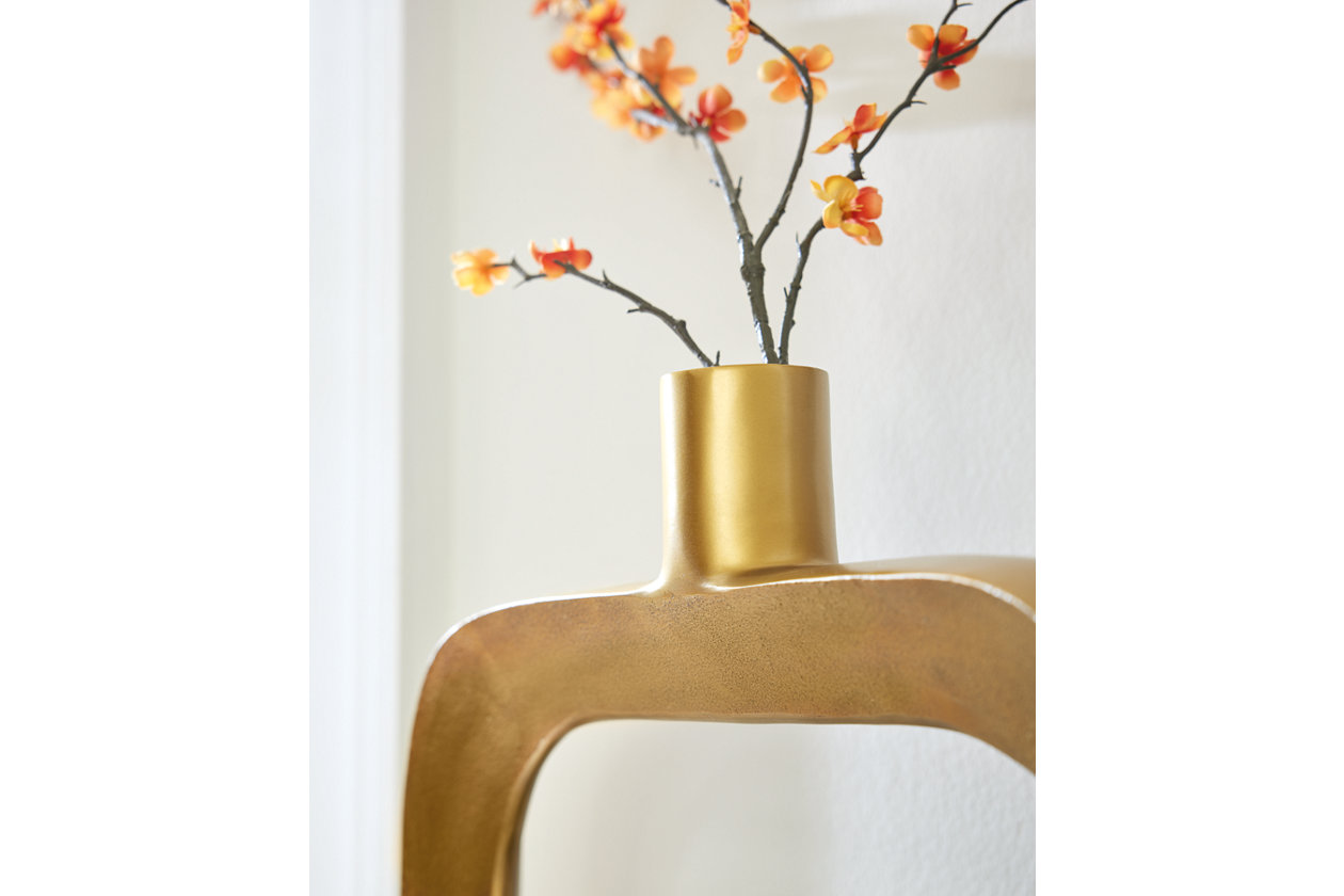 Lawtonville Vase