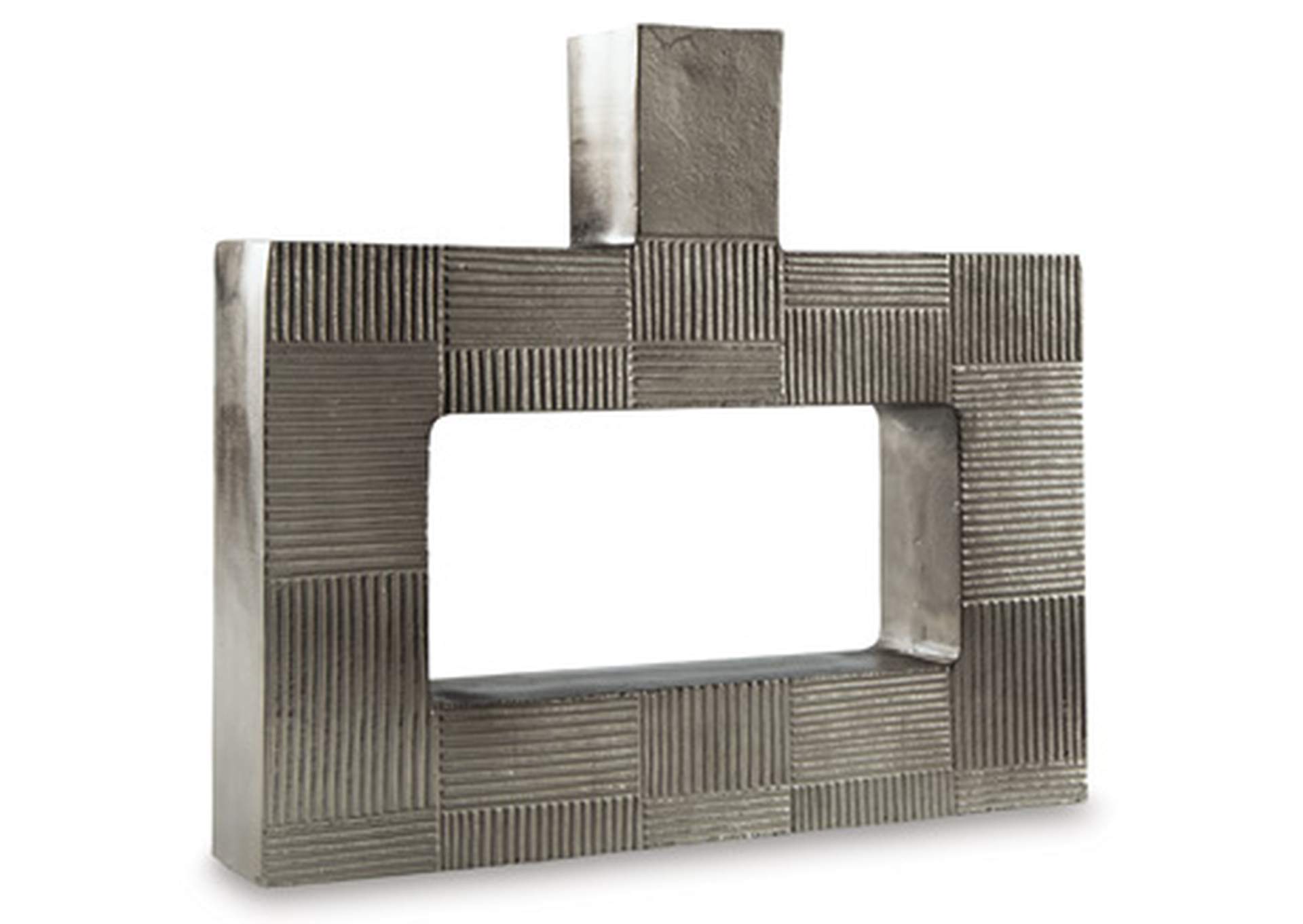 Wrengrove Vase image 7