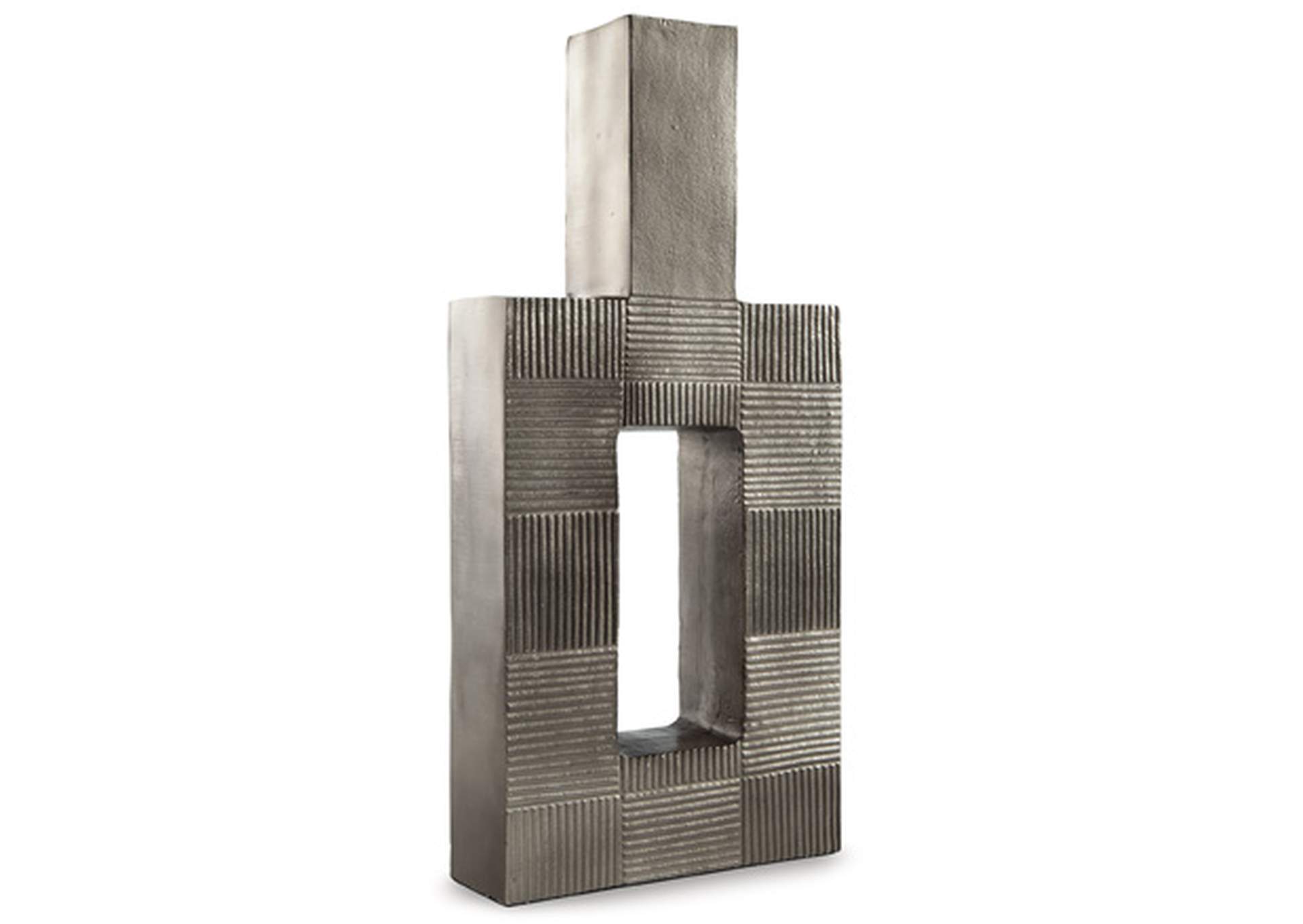 Wrengrove Vase image 6