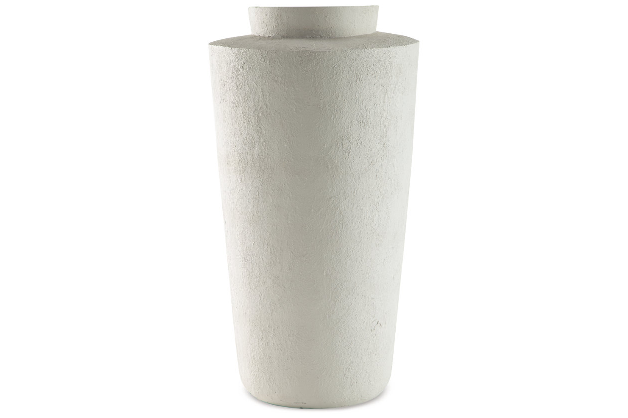 Flurinworth Vase