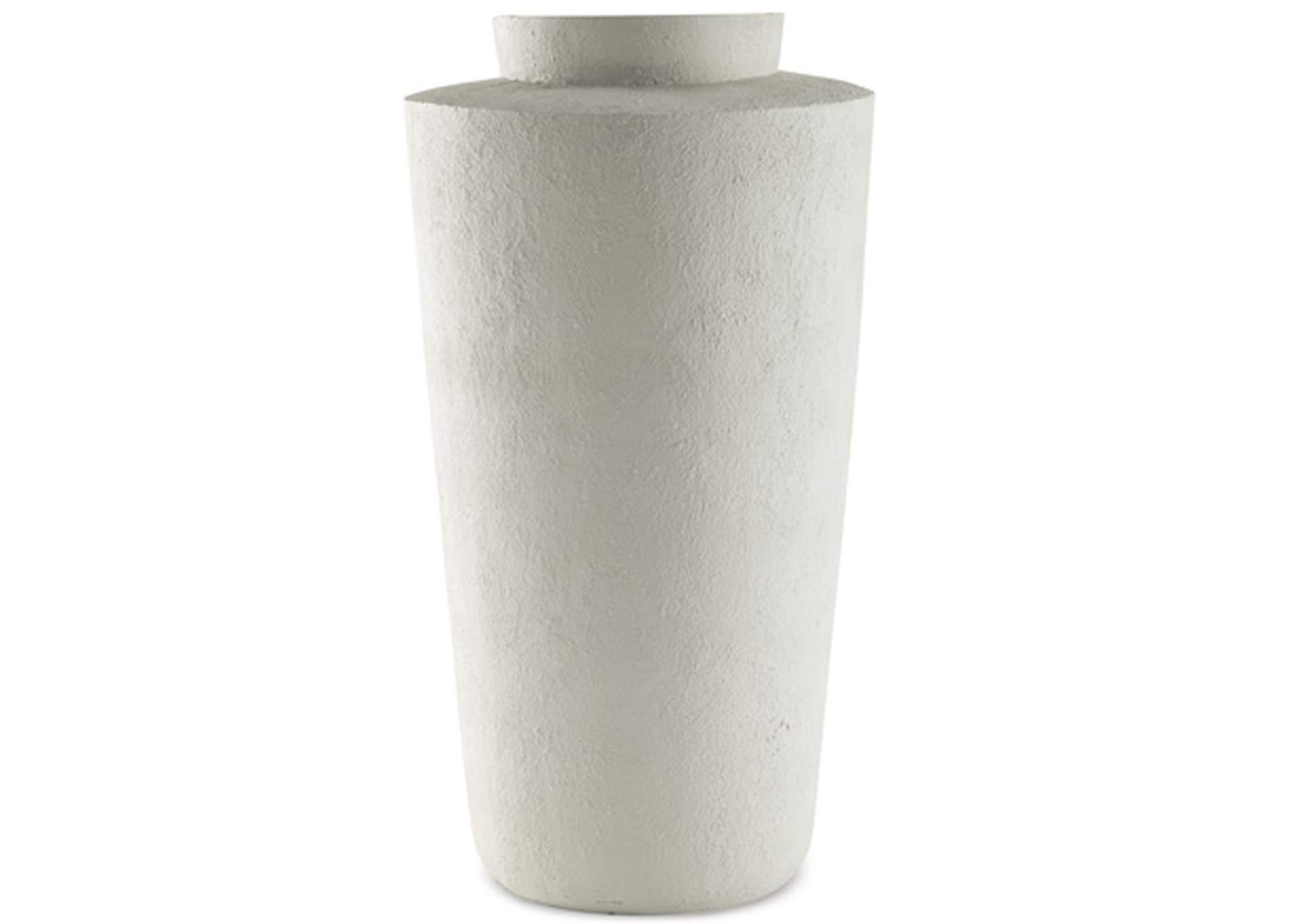 Flurinworth Vase image 6