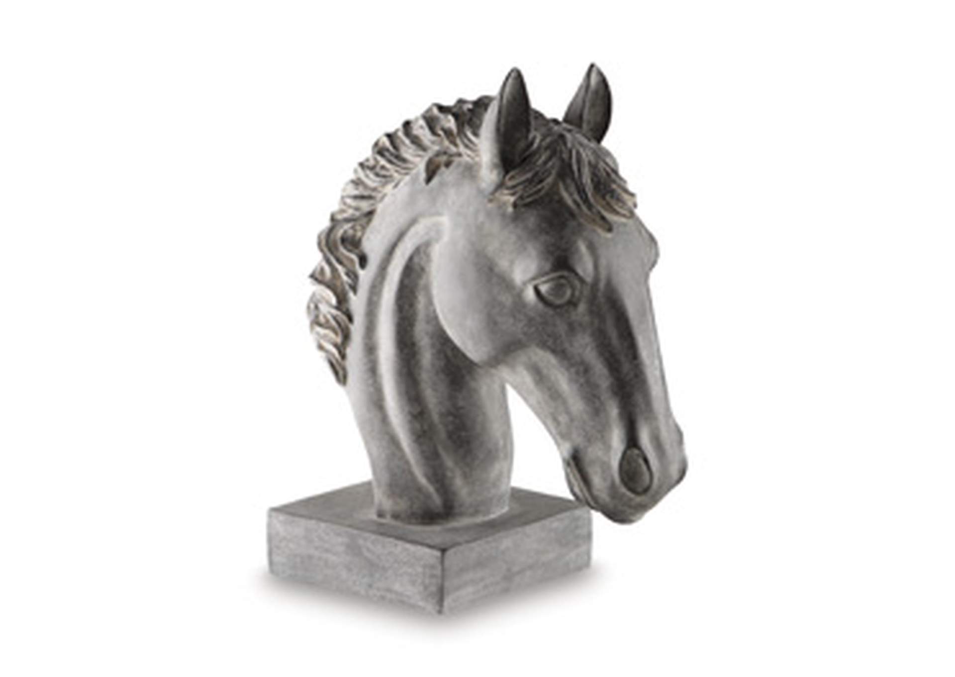Carnlow Sculpture image 6