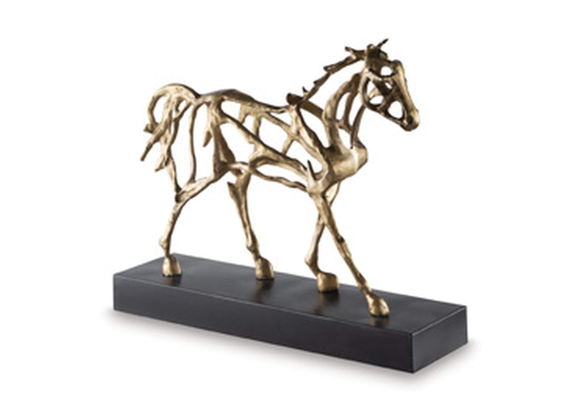 Grainville Sculpture image 6