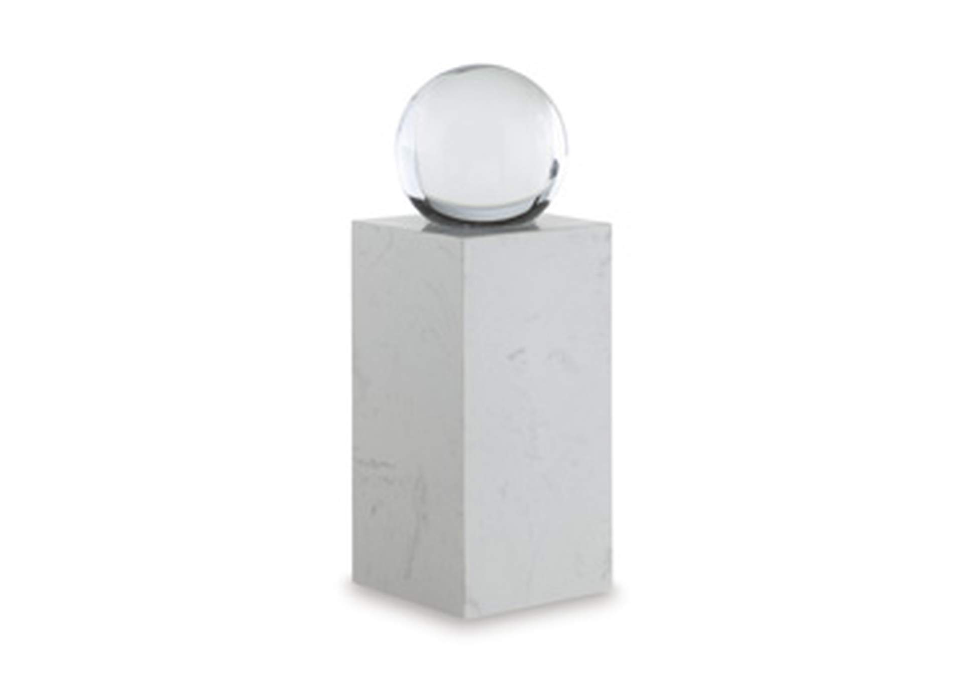 Sellner Sculpture image 6