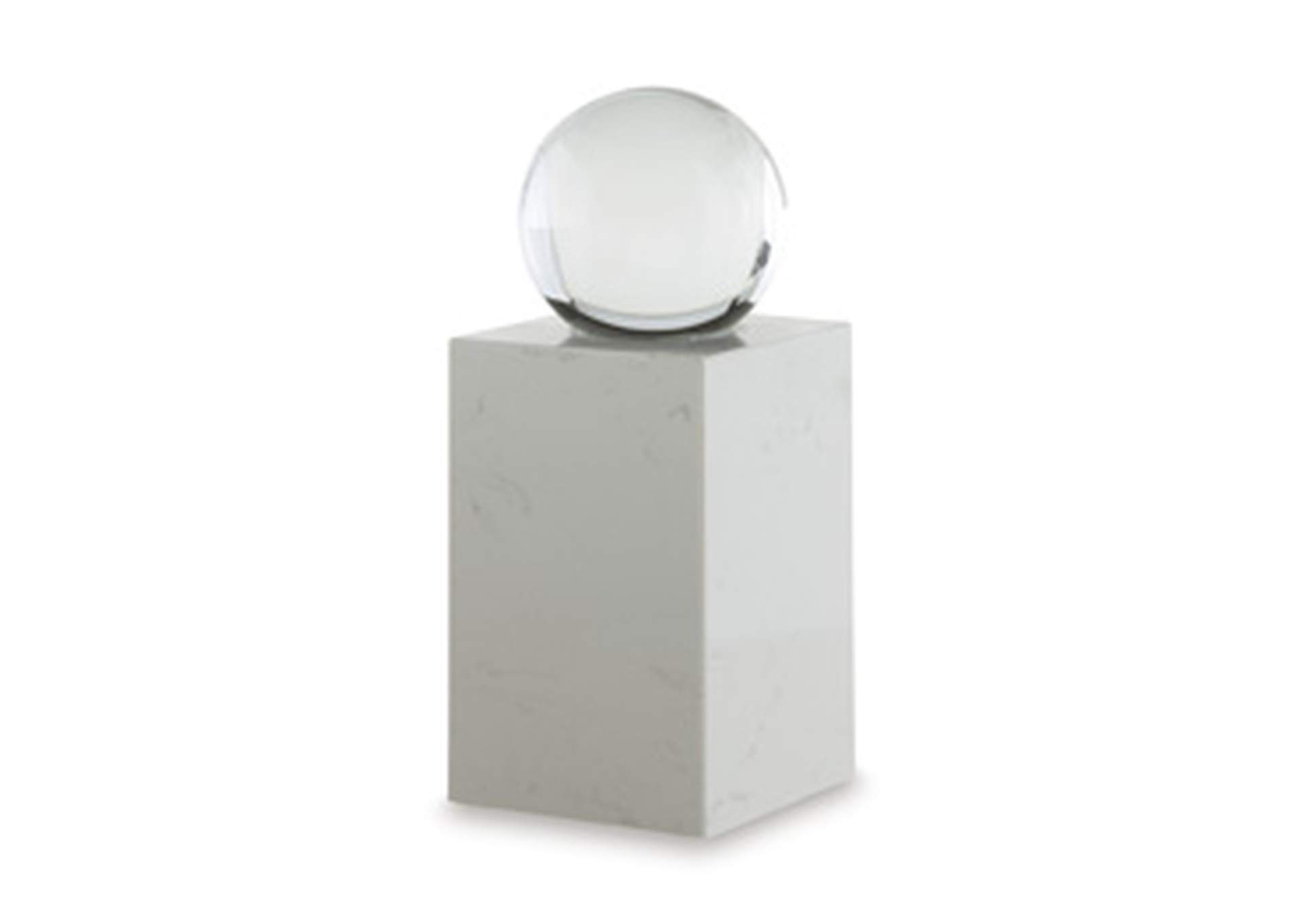 Sellner Sculpture image 6