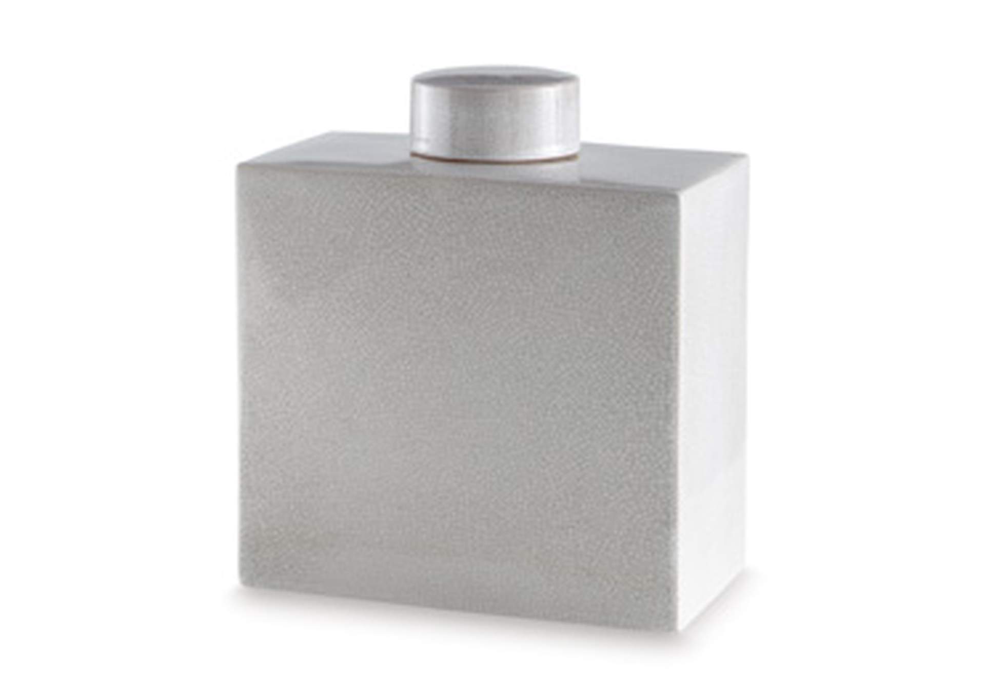 Haddworth Jar image 6