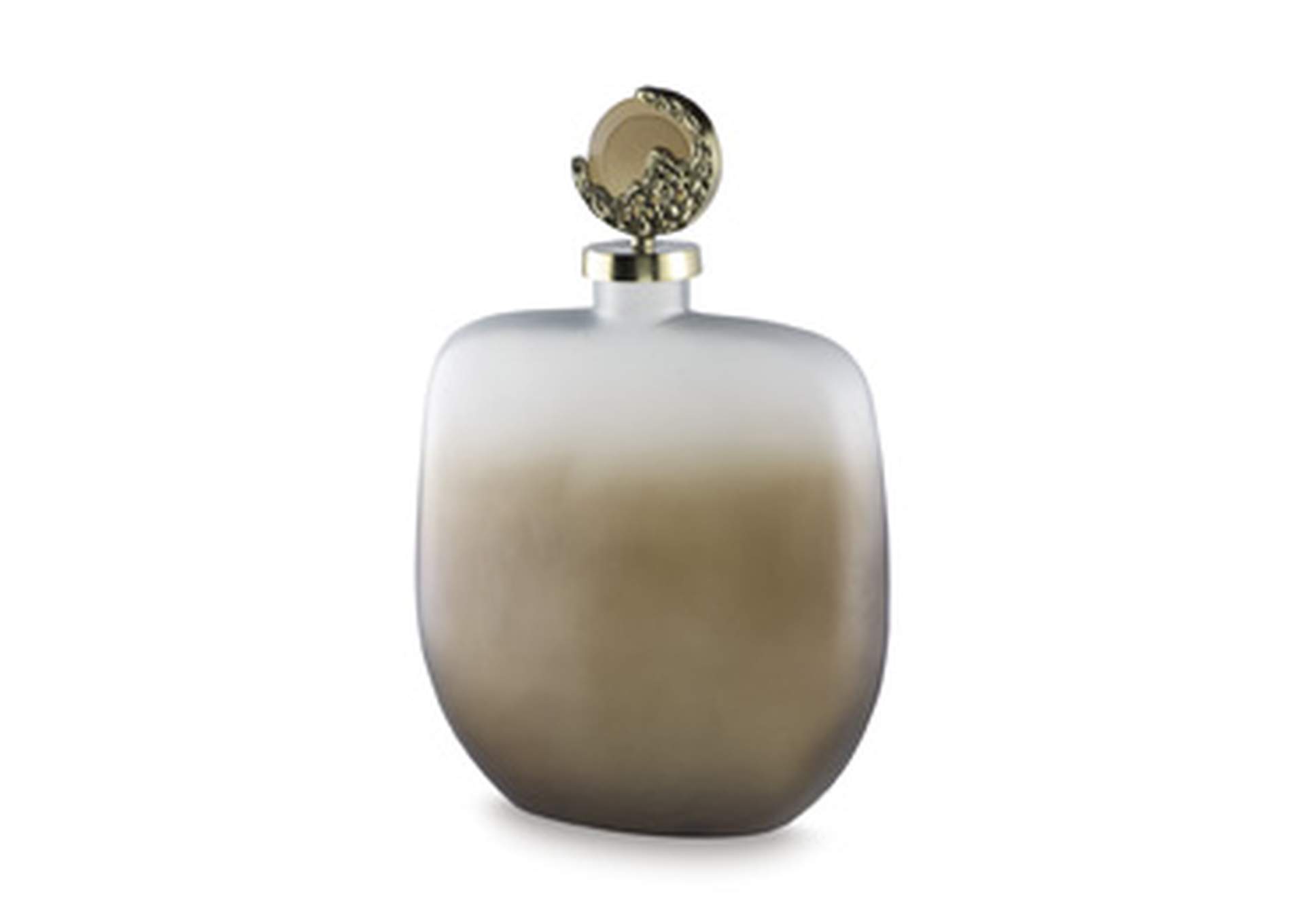 Acario Jar image 6