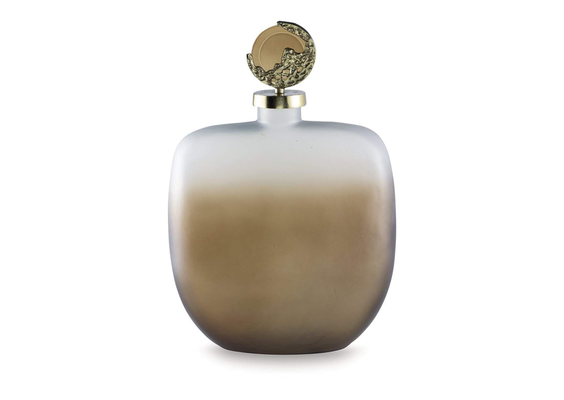 Acario Jar