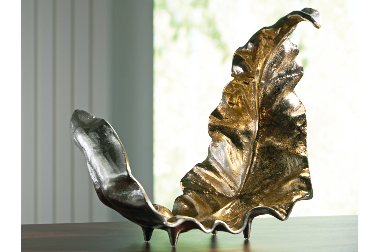 Darinsen Sculpture