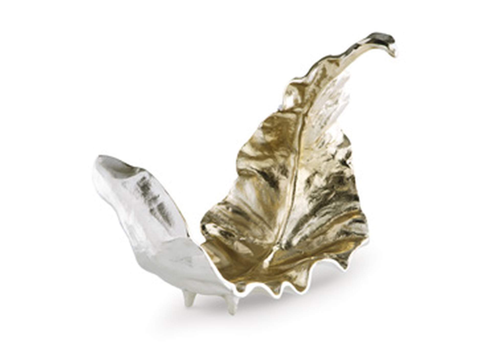 Darinsen Sculpture image 6